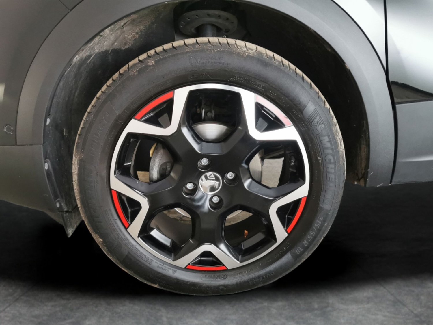 Used Vauxhall Mokka 2022 for sale - 77984607: Photo 26