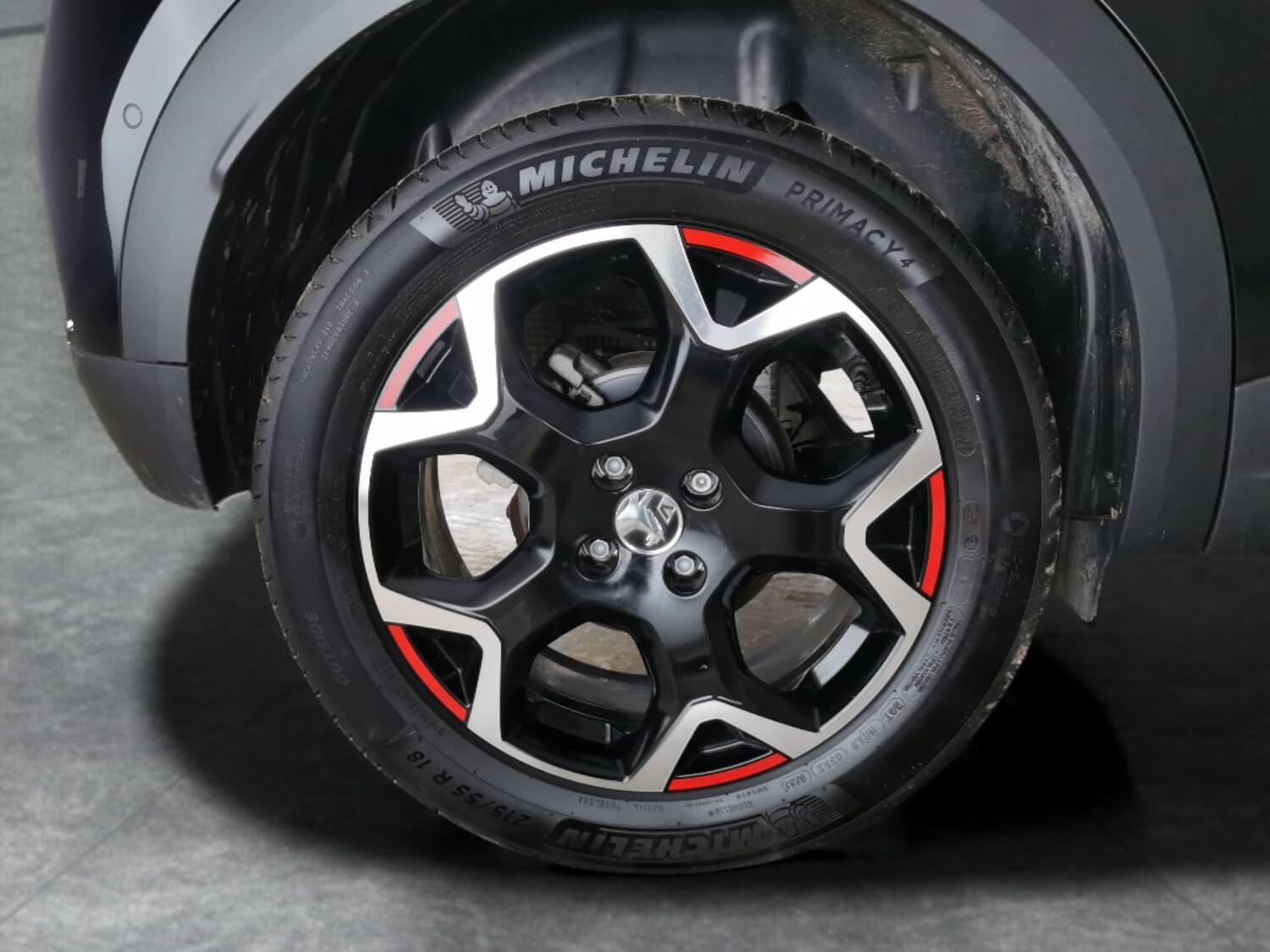 Used Vauxhall Mokka 2022 for sale - 77984607: Photo 28