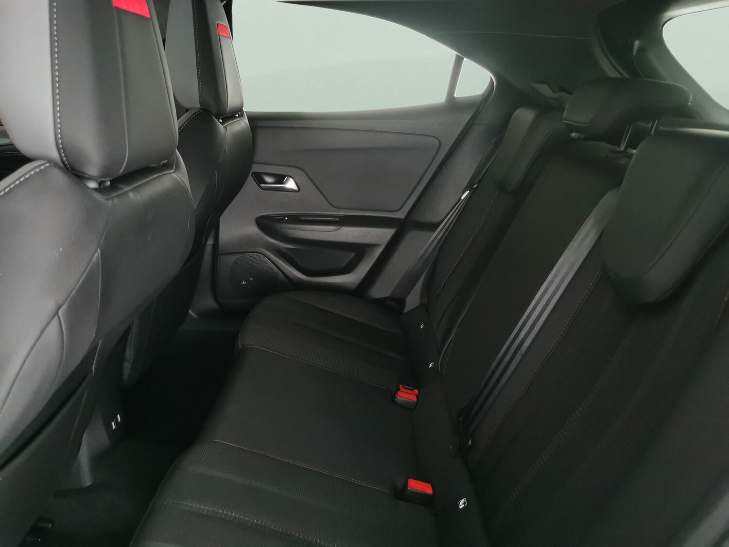 Used Vauxhall Mokka 2022 for sale - 77984607: Photo 29