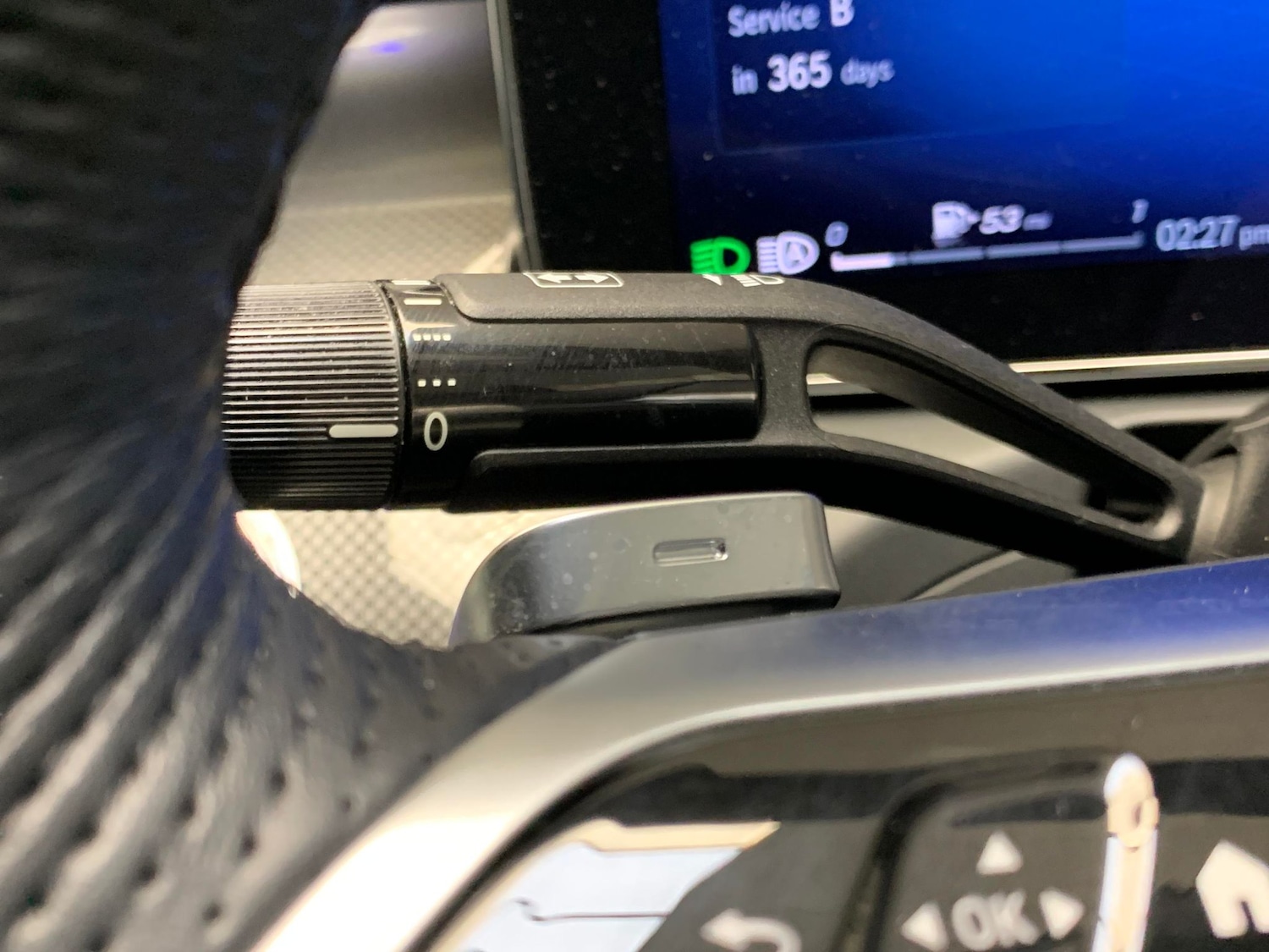 Used Mercedes-Benz C Class 2022 for sale - 77149078: Photo 18