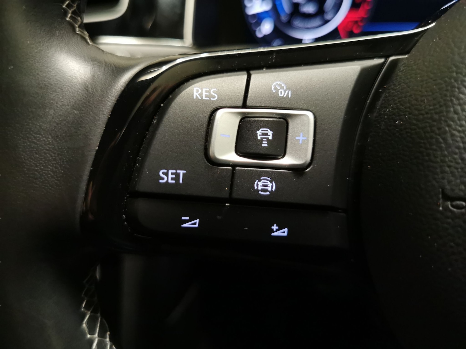 Used Volkswagen Golf 2019 for sale - 77043738: Photo 22