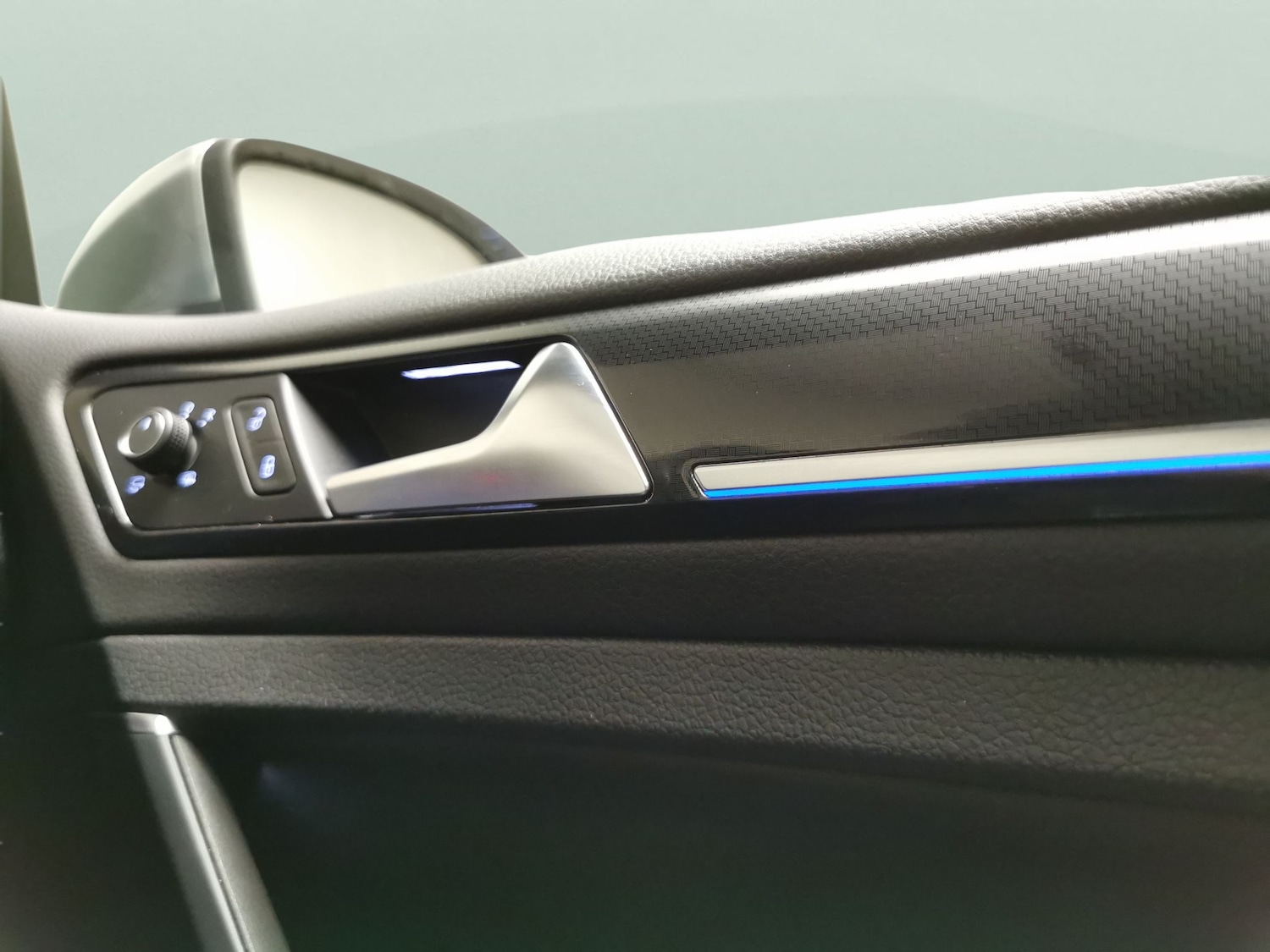 Used Volkswagen Golf 2019 for sale - 77043738: Photo 23