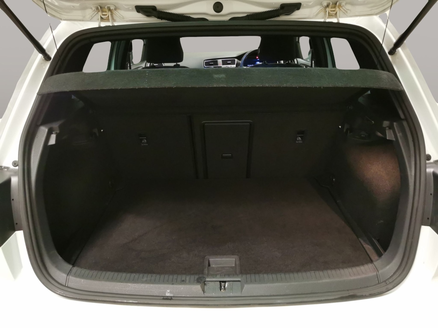 Used Volkswagen Golf 2019 for sale - 77043738: Photo 34