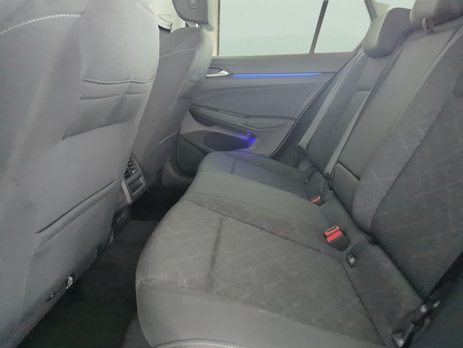 Used Volkswagen Golf 2023 for sale - 77373955: Photo 25