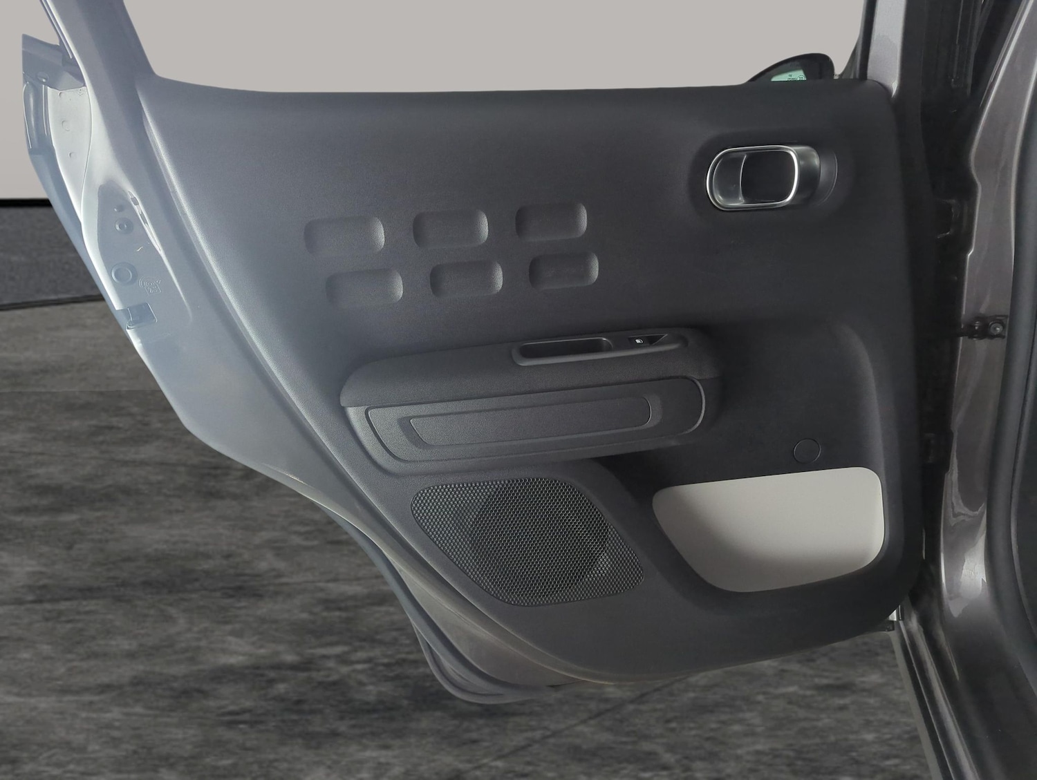 Used Citroen C3 2024 for sale - 77791418: Photo 24