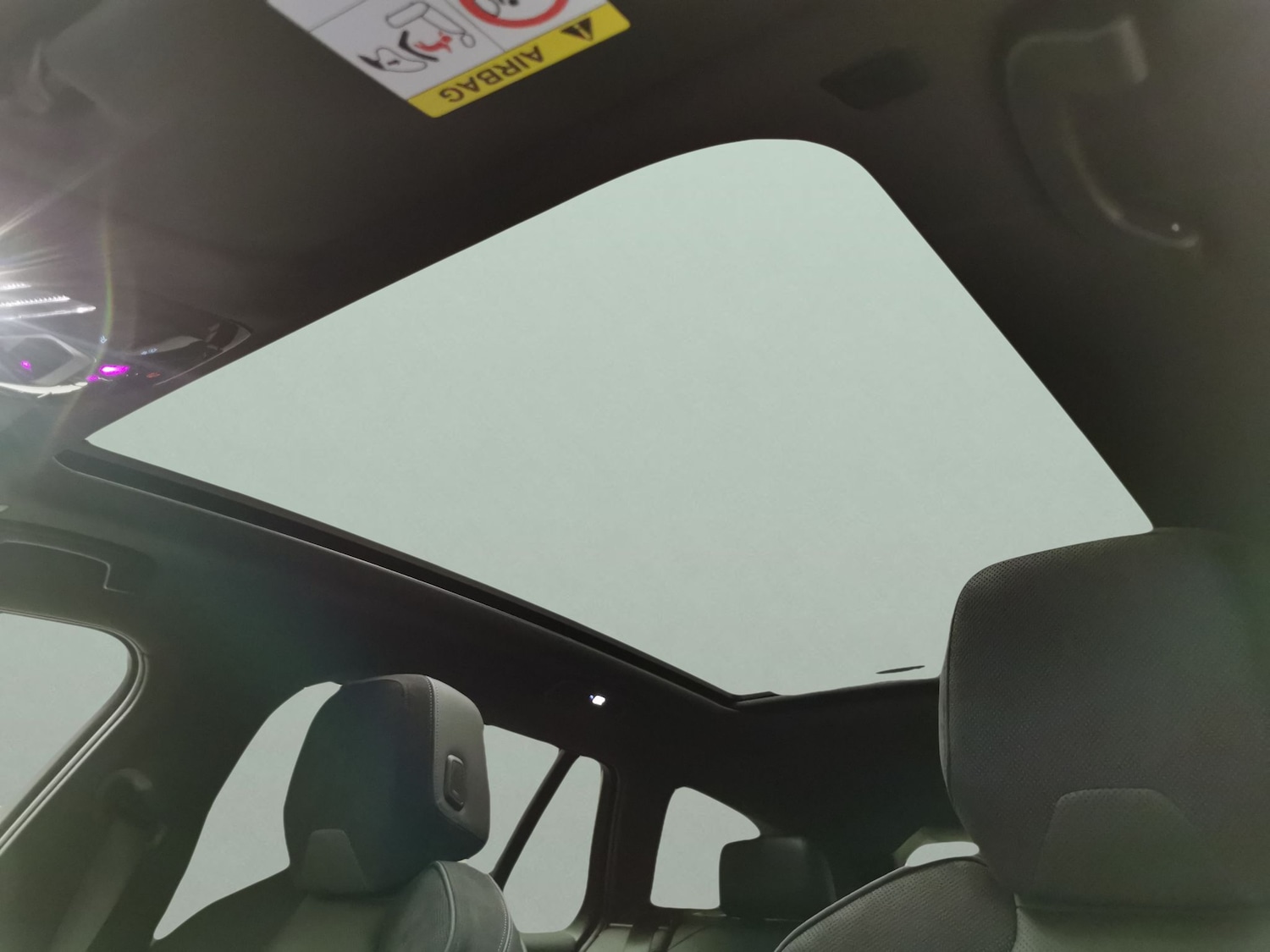 Used BMW i5 2024 for sale - 76773745: Photo 5