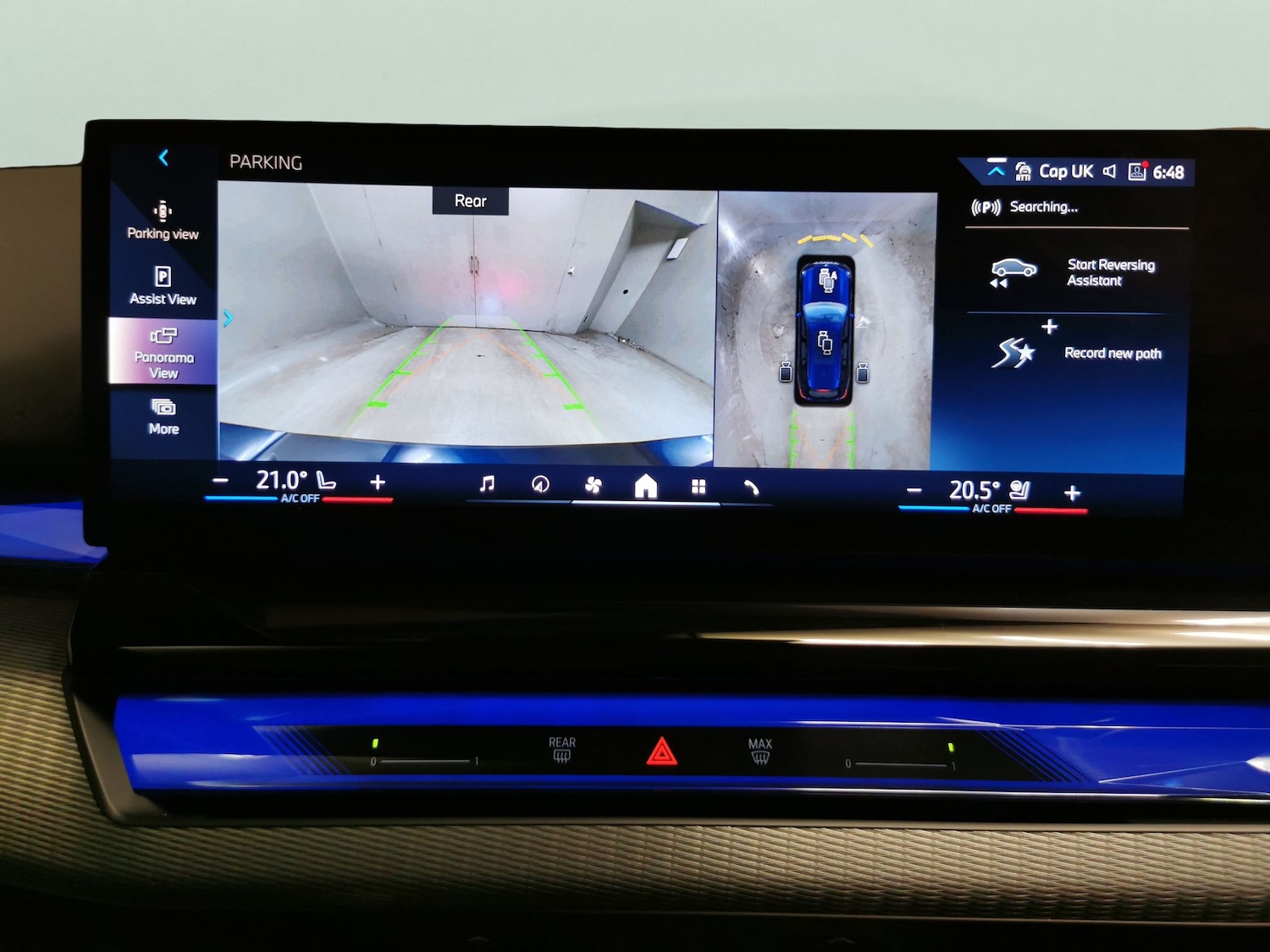 Used BMW i5 2024 for sale - 76773745: Photo 7