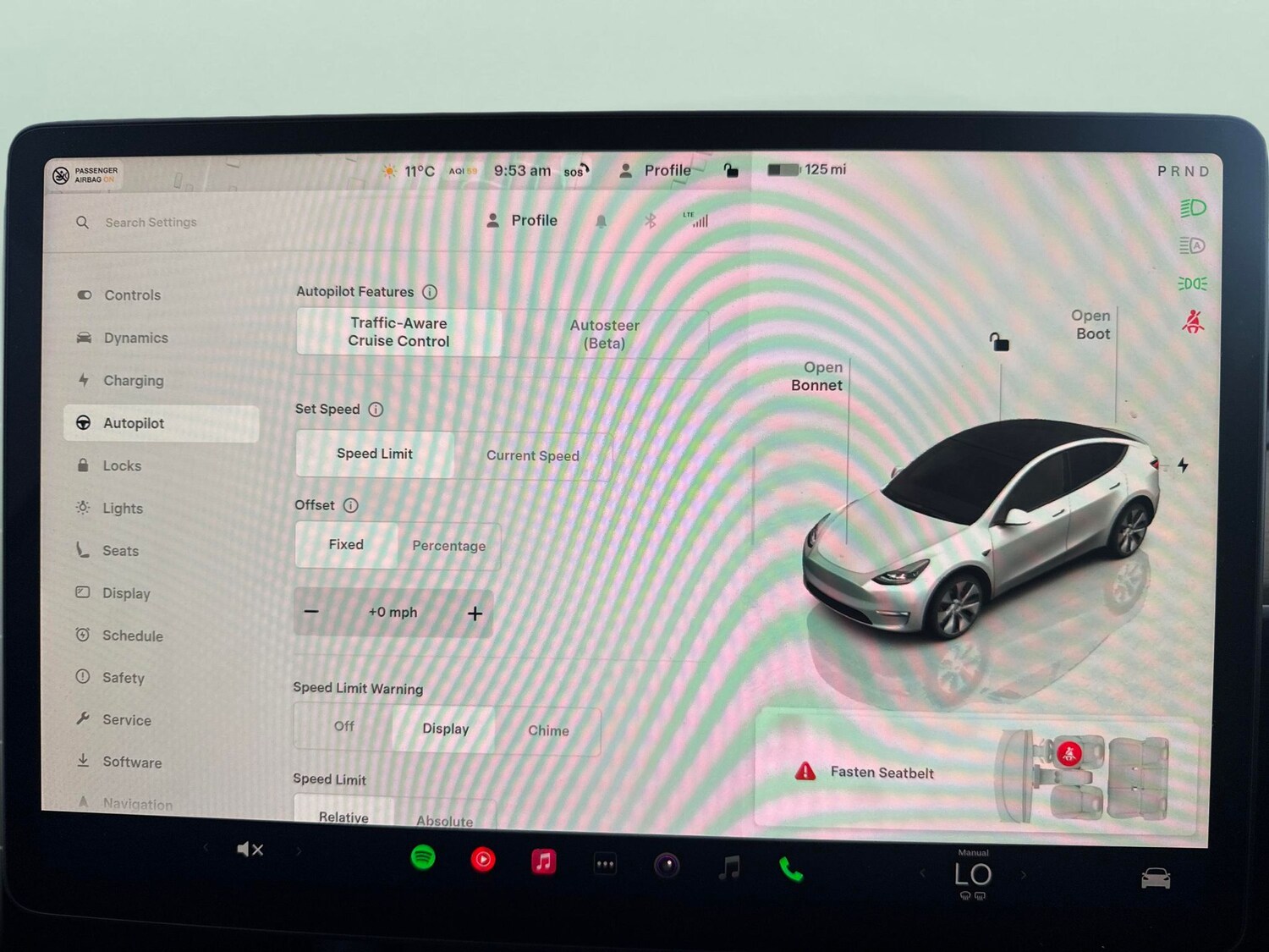 Used Tesla Model Y for sale - 77827164: Photo 28