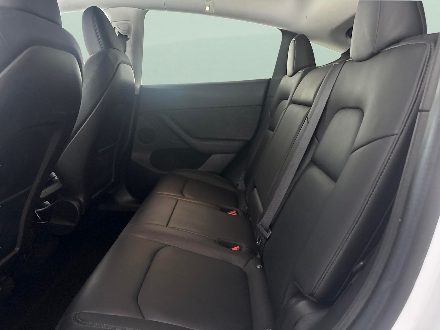 Used Tesla Model Y for sale - 77827164: Photo 33