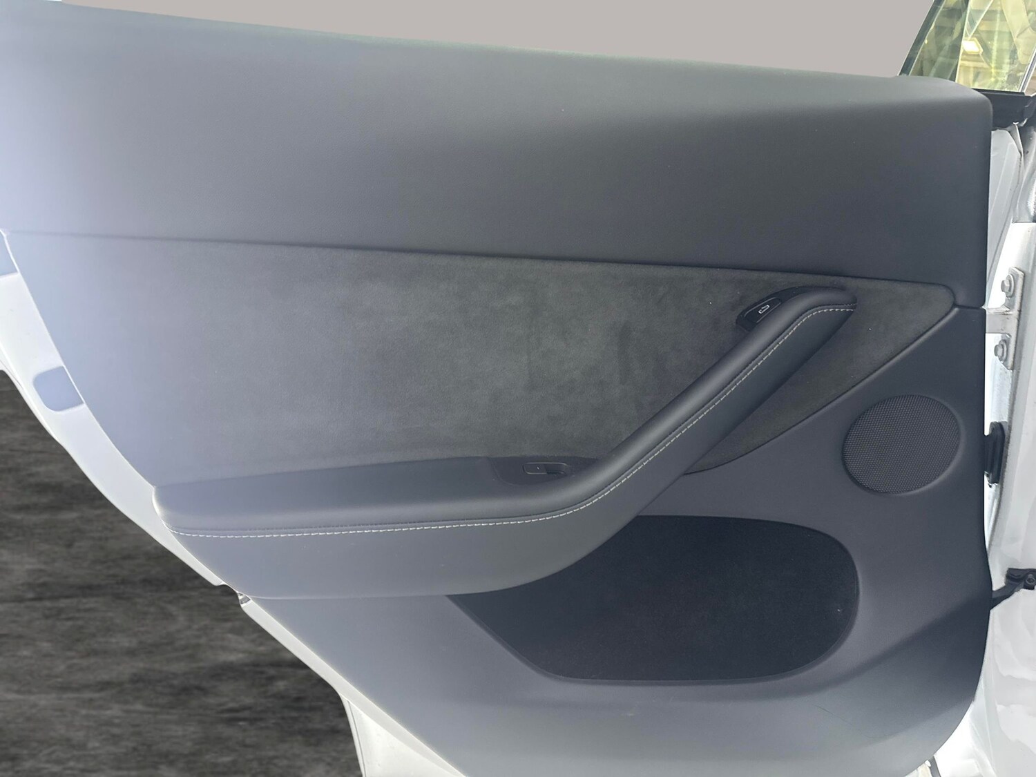 Used Tesla Model Y for sale - 77827164: Photo 35