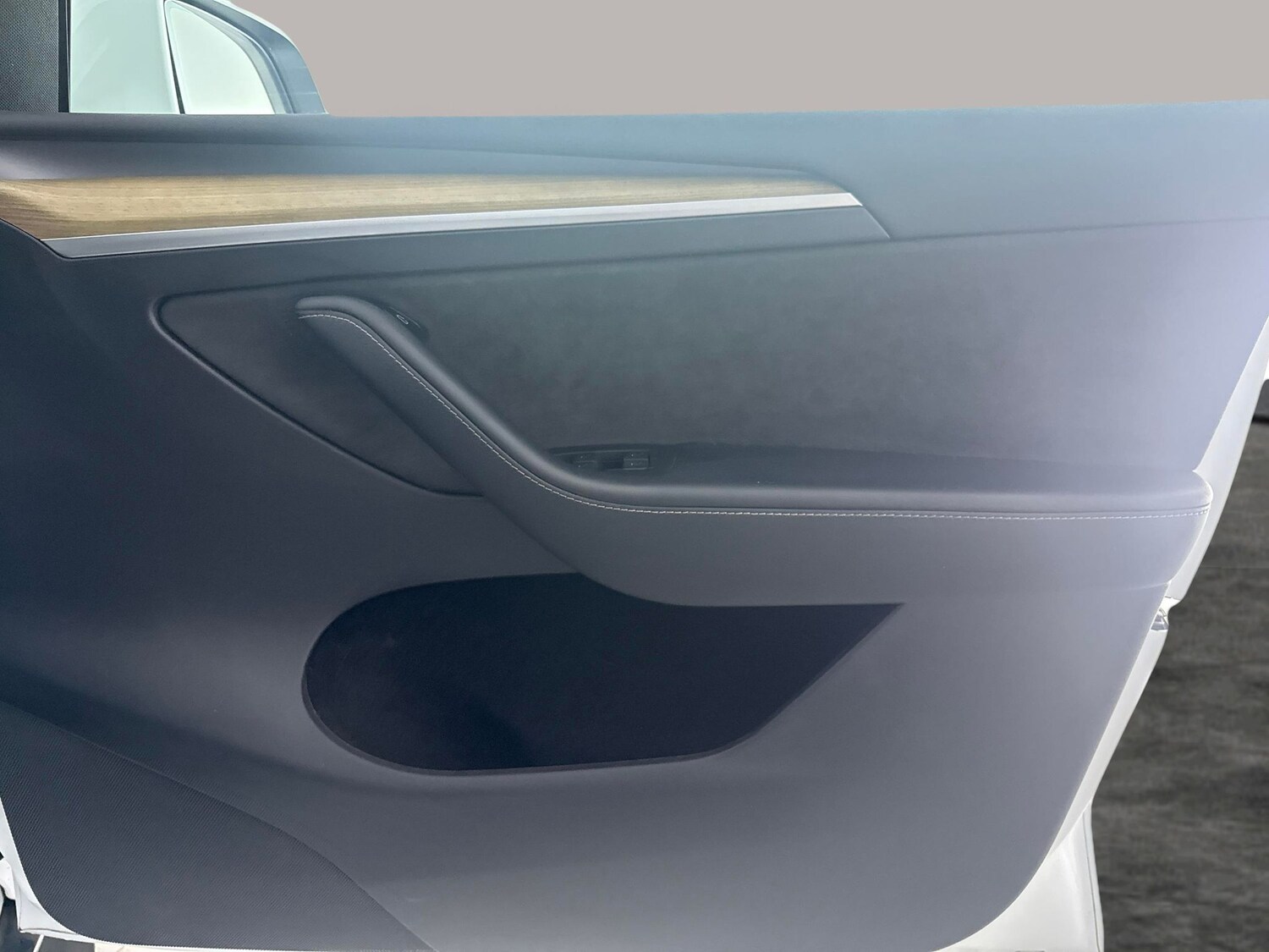 Used Tesla Model Y for sale - 77827164: Photo 36