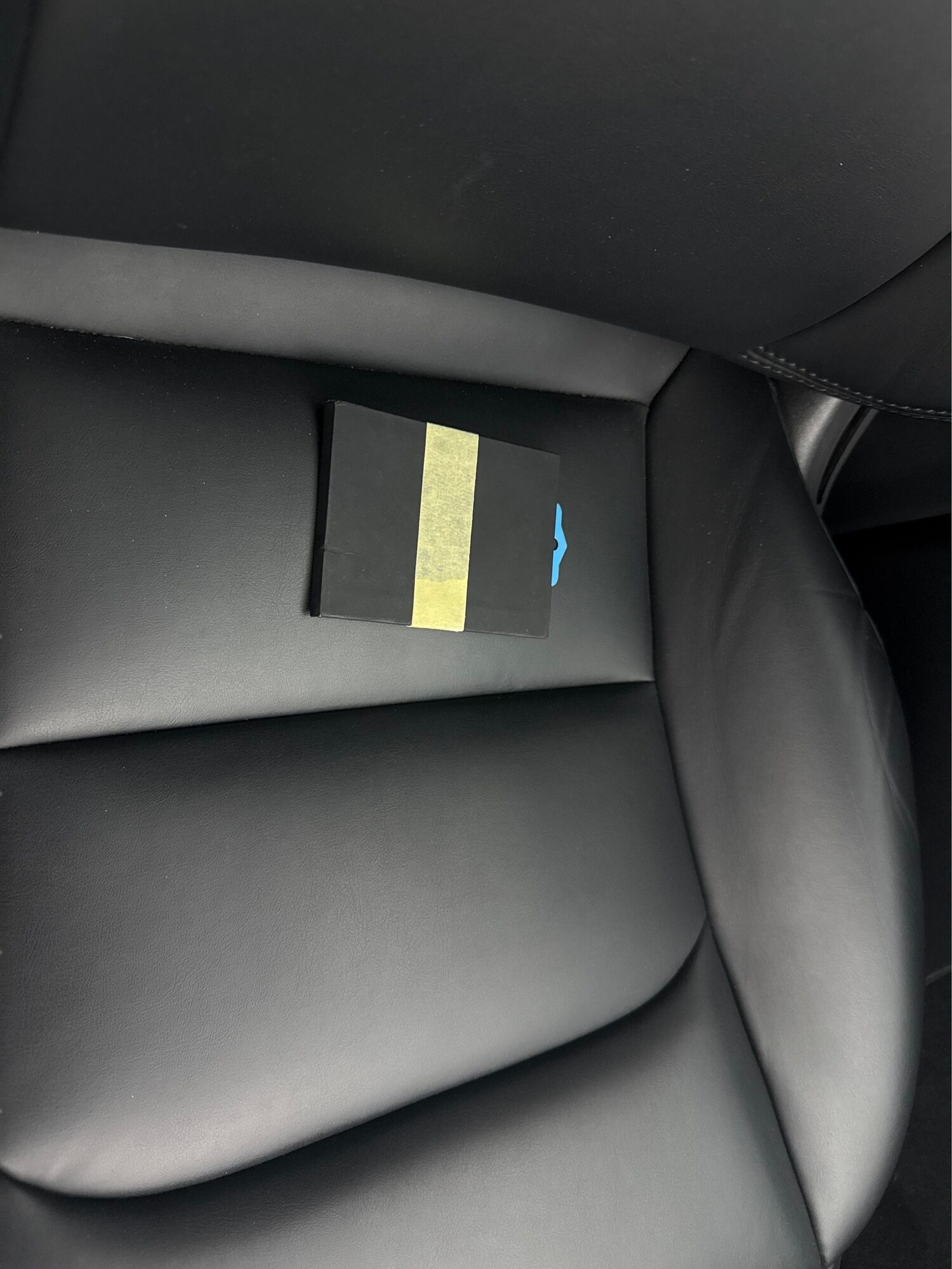 Used Tesla Model Y for sale - 77827164: Photo 38