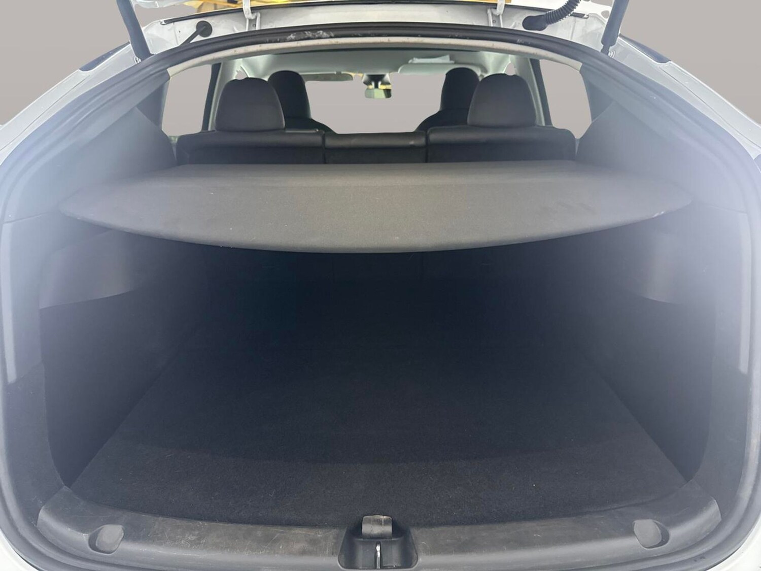 Used Tesla Model Y for sale - 77827164: Photo 40