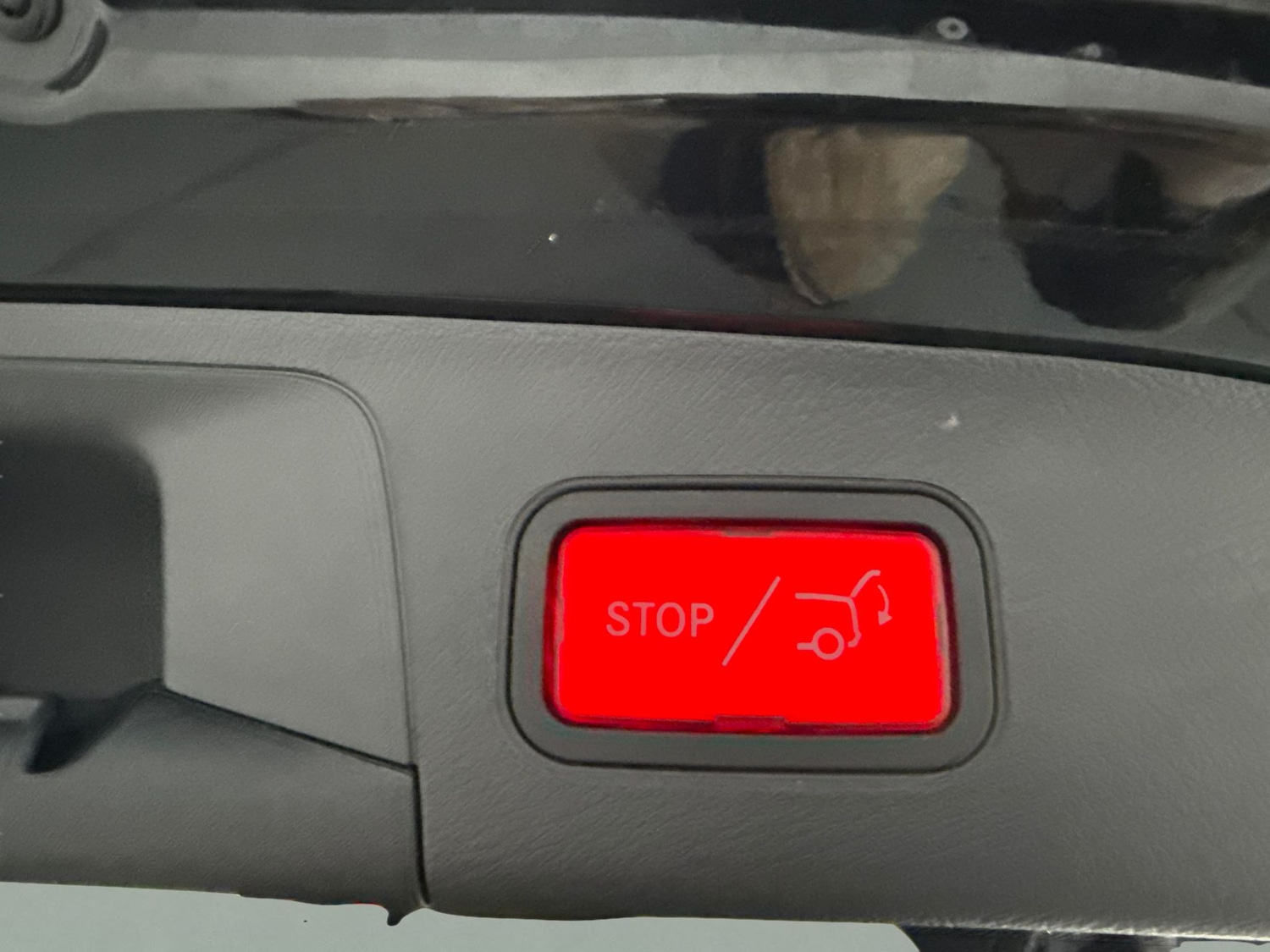 Used Mercedes-Benz EQA 2021 for sale - 77274553: Photo 15