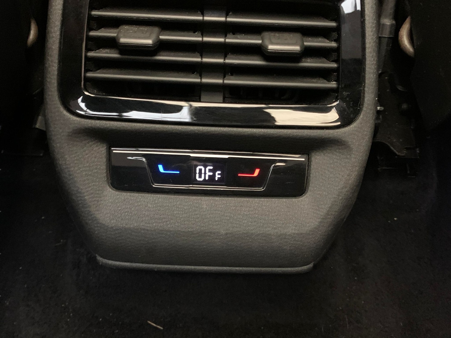 Used Volkswagen ID.5 2022 for sale - 76935172: Photo 14