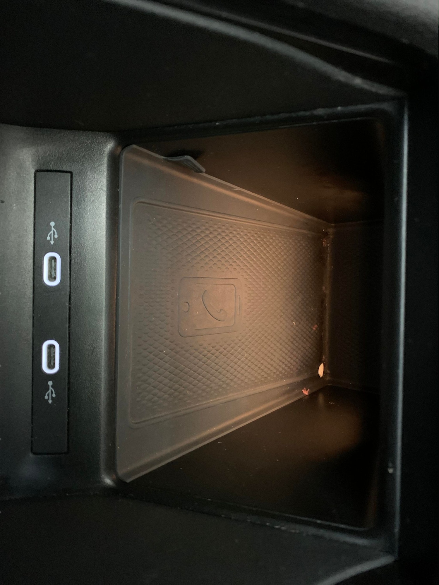 Used Volkswagen ID.5 2022 for sale - 76935172: Photo 21