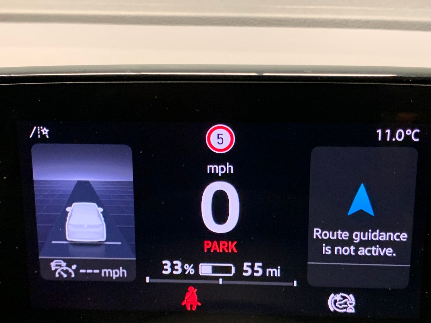 Used Volkswagen ID.5 2022 for sale - 76935172: Photo 23