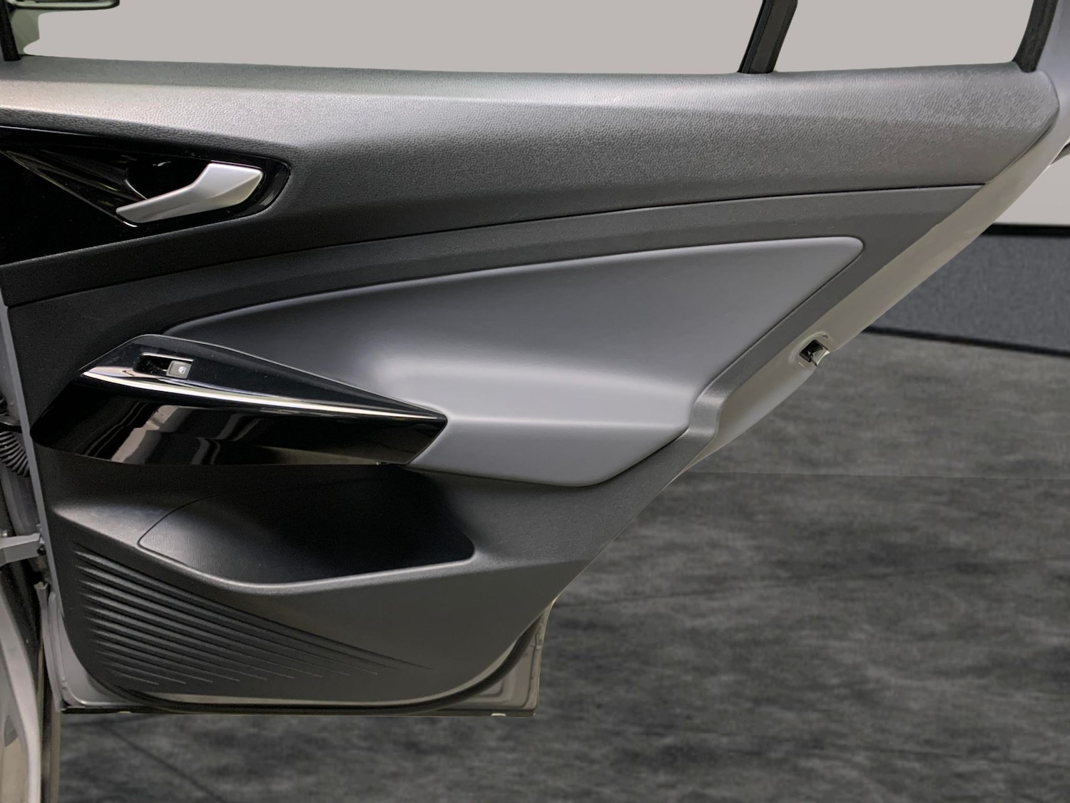 Used Volkswagen ID.5 2022 for sale - 76935172: Photo 32