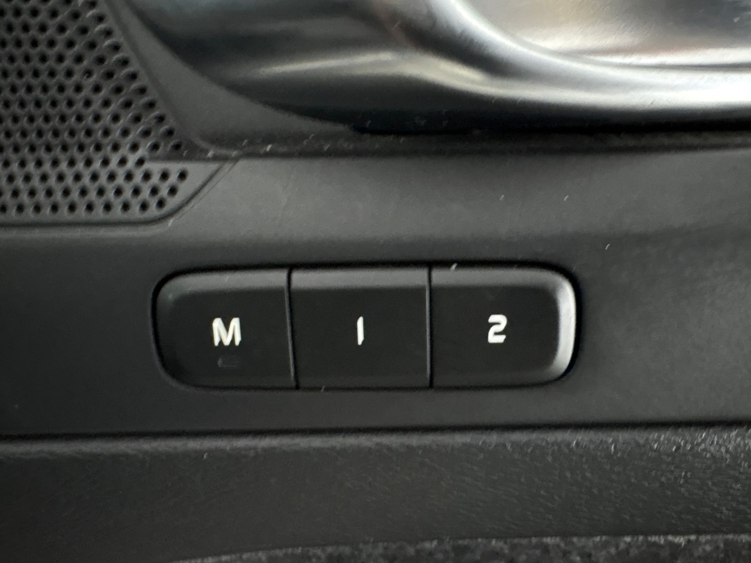 Used Volvo XC40 2022 for sale - 77665461: Photo 18