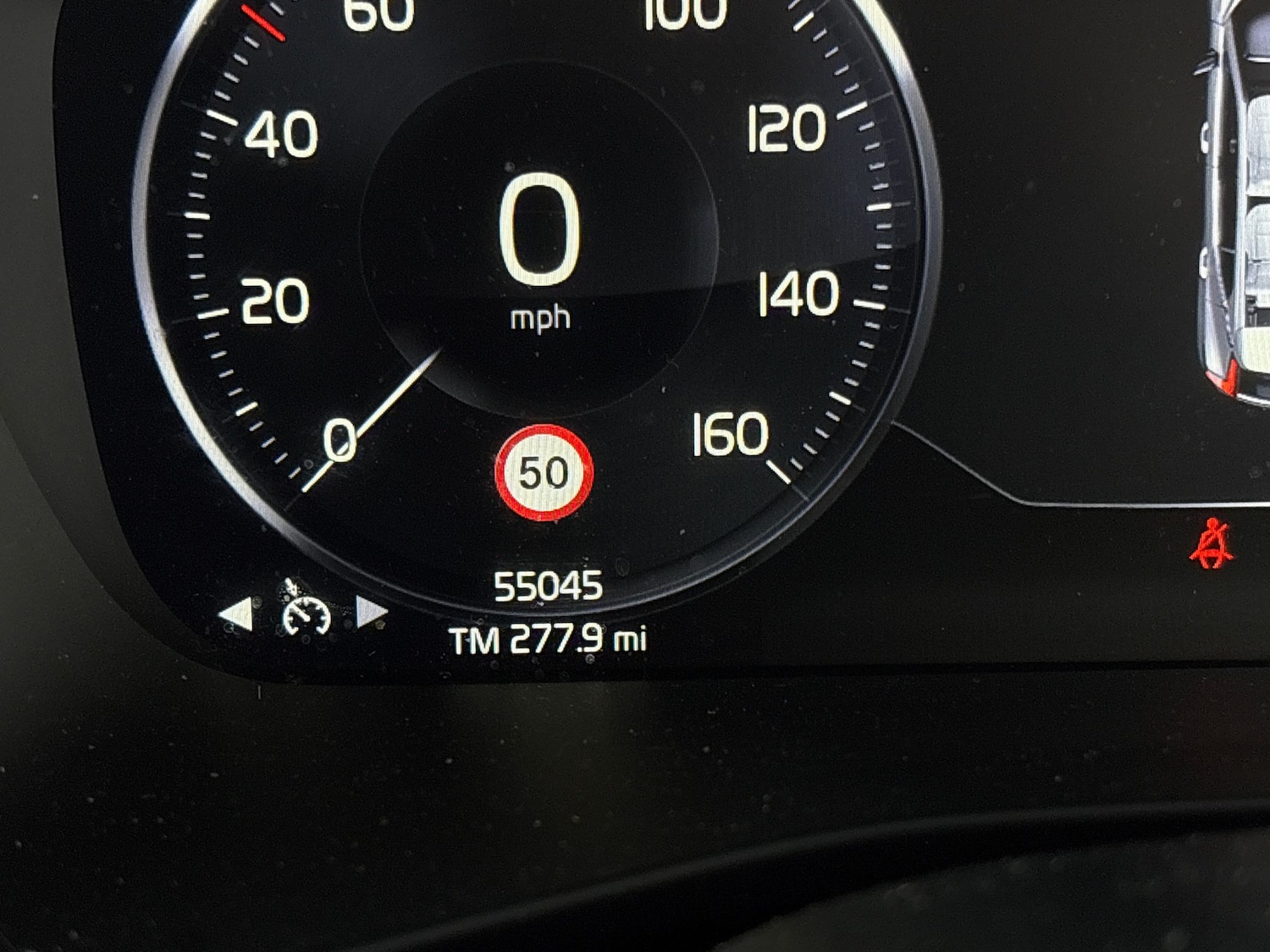 Used Volvo XC40 2022 for sale - 77665461: Photo 29