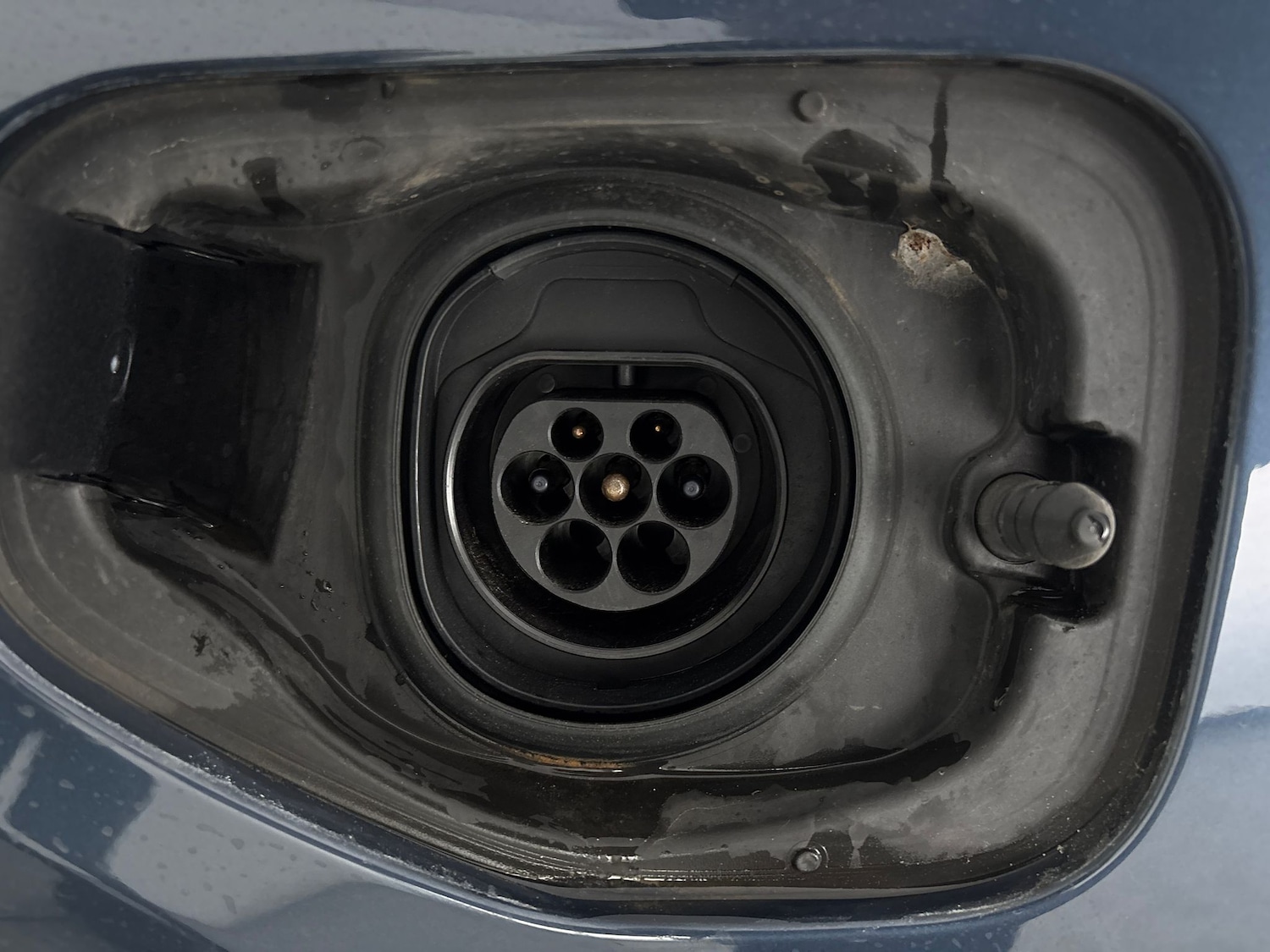 Used Volvo XC40 2022 for sale - 77665461: Photo 39