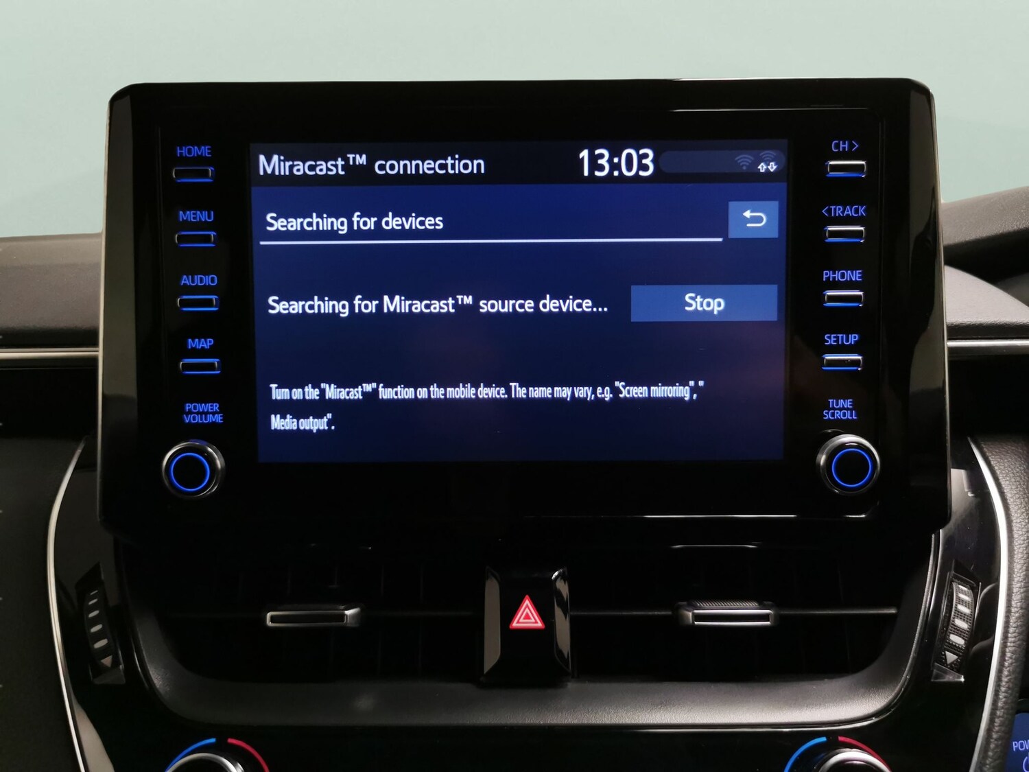 Used Suzuki Swace 2022 for sale - 77707852: Photo 14