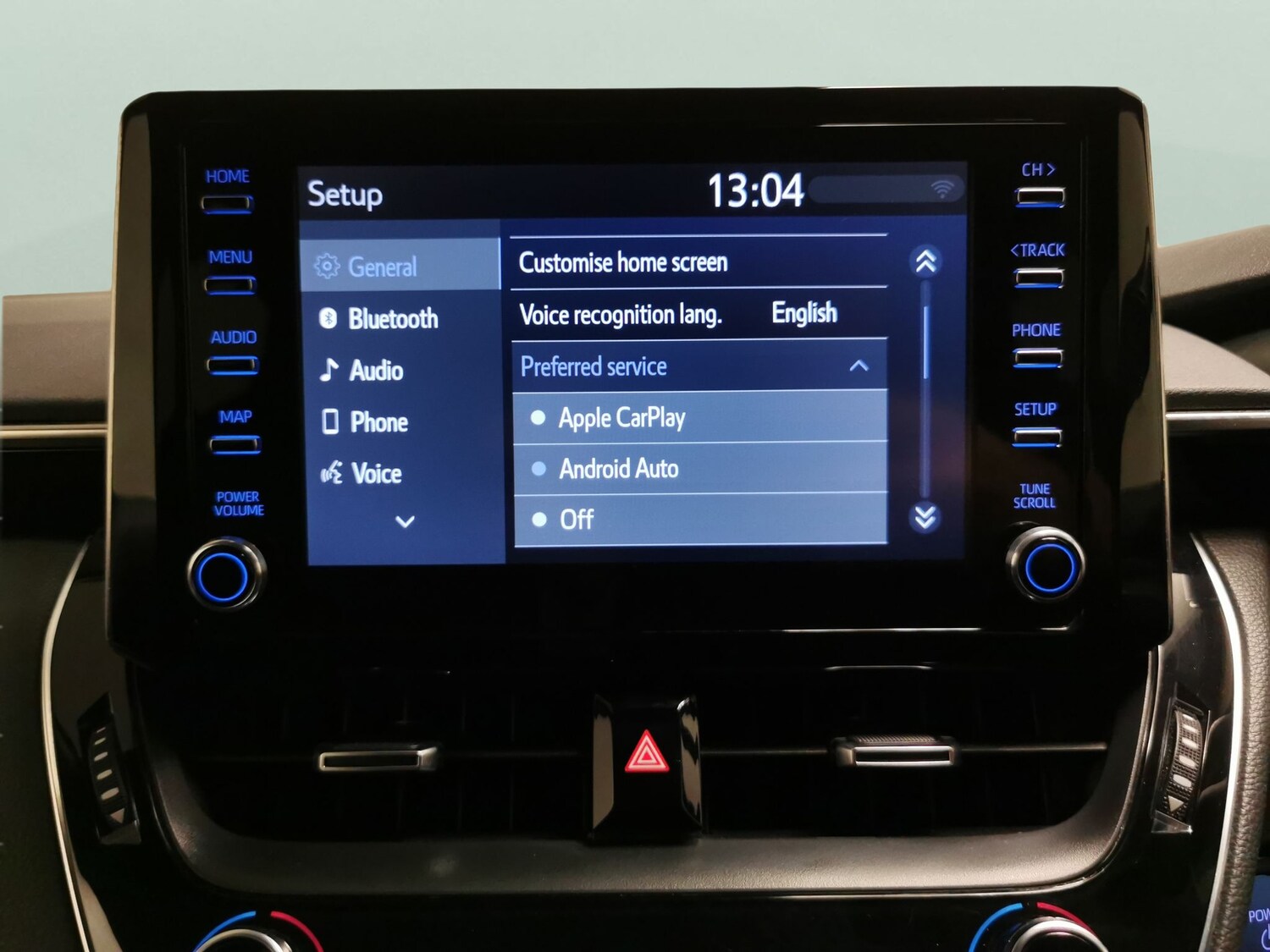 Used Suzuki Swace 2022 for sale - 77707852: Photo 15