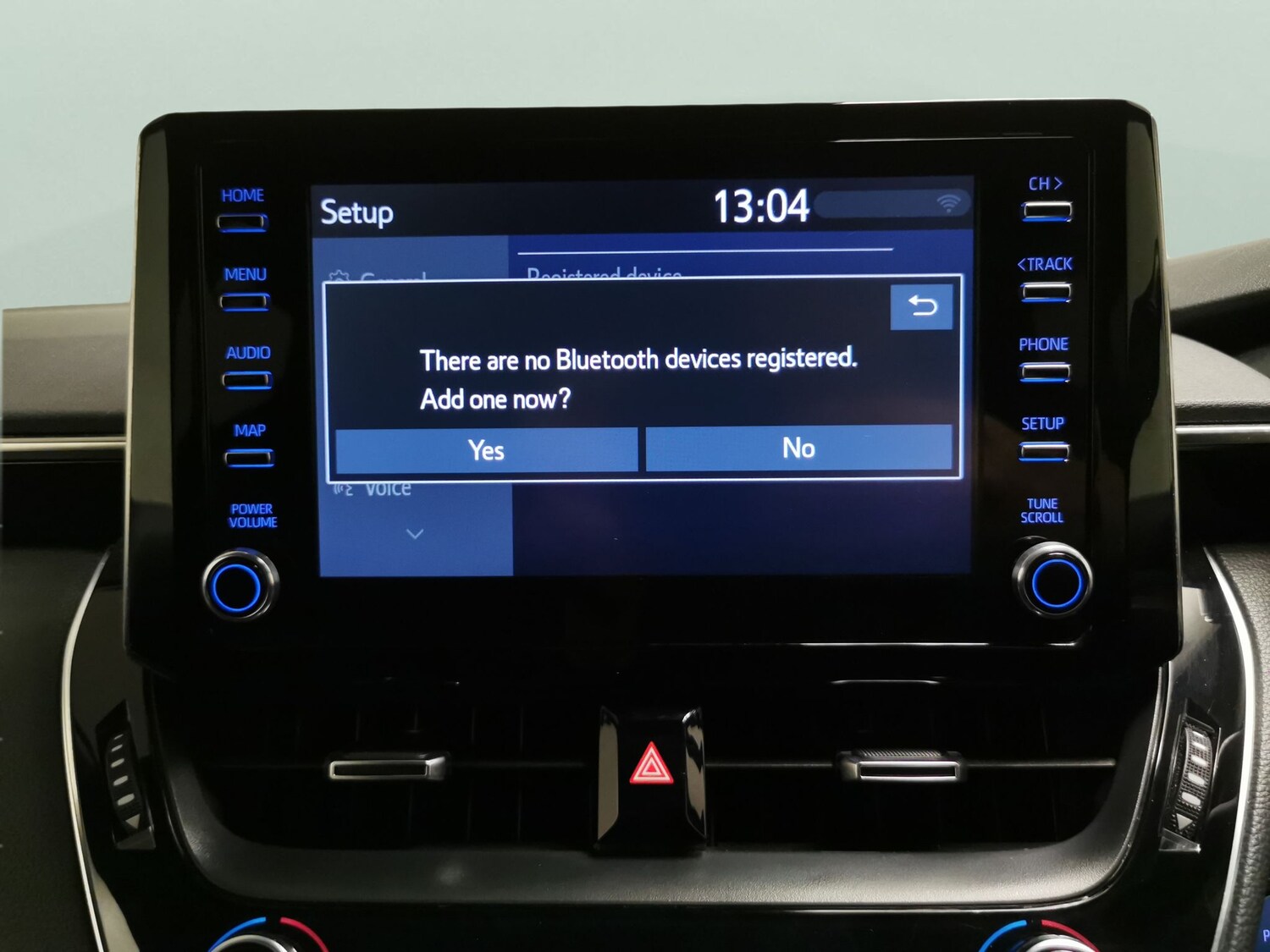 Used Suzuki Swace 2022 for sale - 77707852: Photo 16