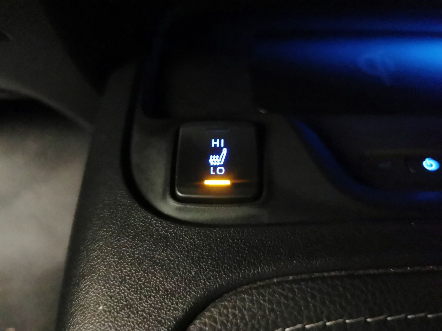 Used Suzuki Swace 2022 for sale - 77707852: Photo 19