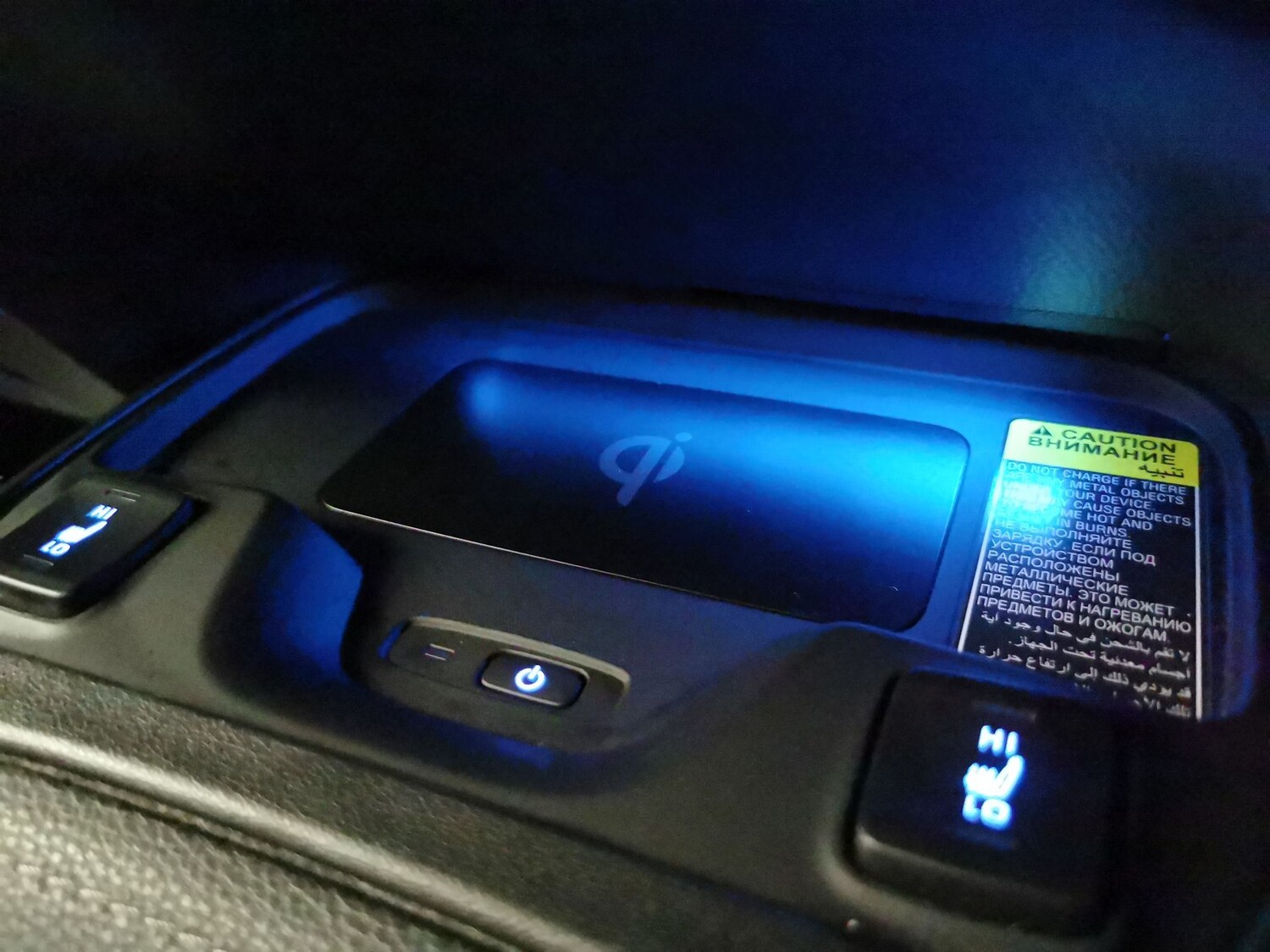 Used Suzuki Swace 2022 for sale - 77707852: Photo 20