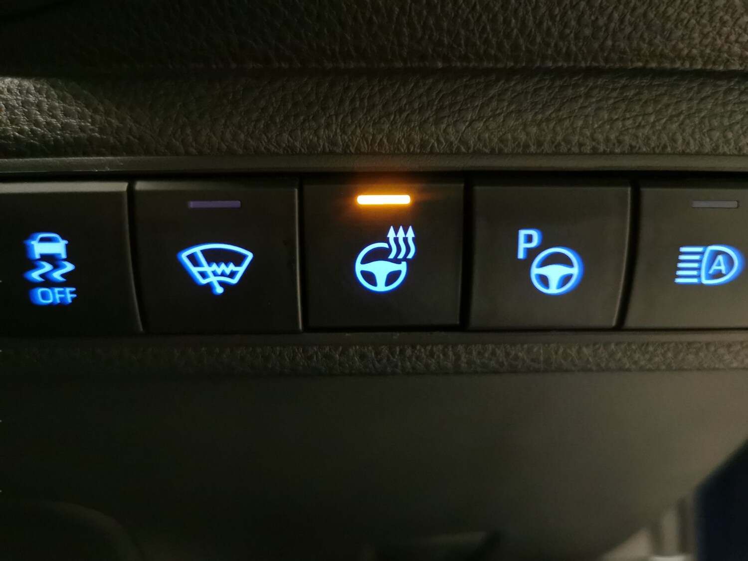 Used Suzuki Swace 2022 for sale - 77707852: Photo 21