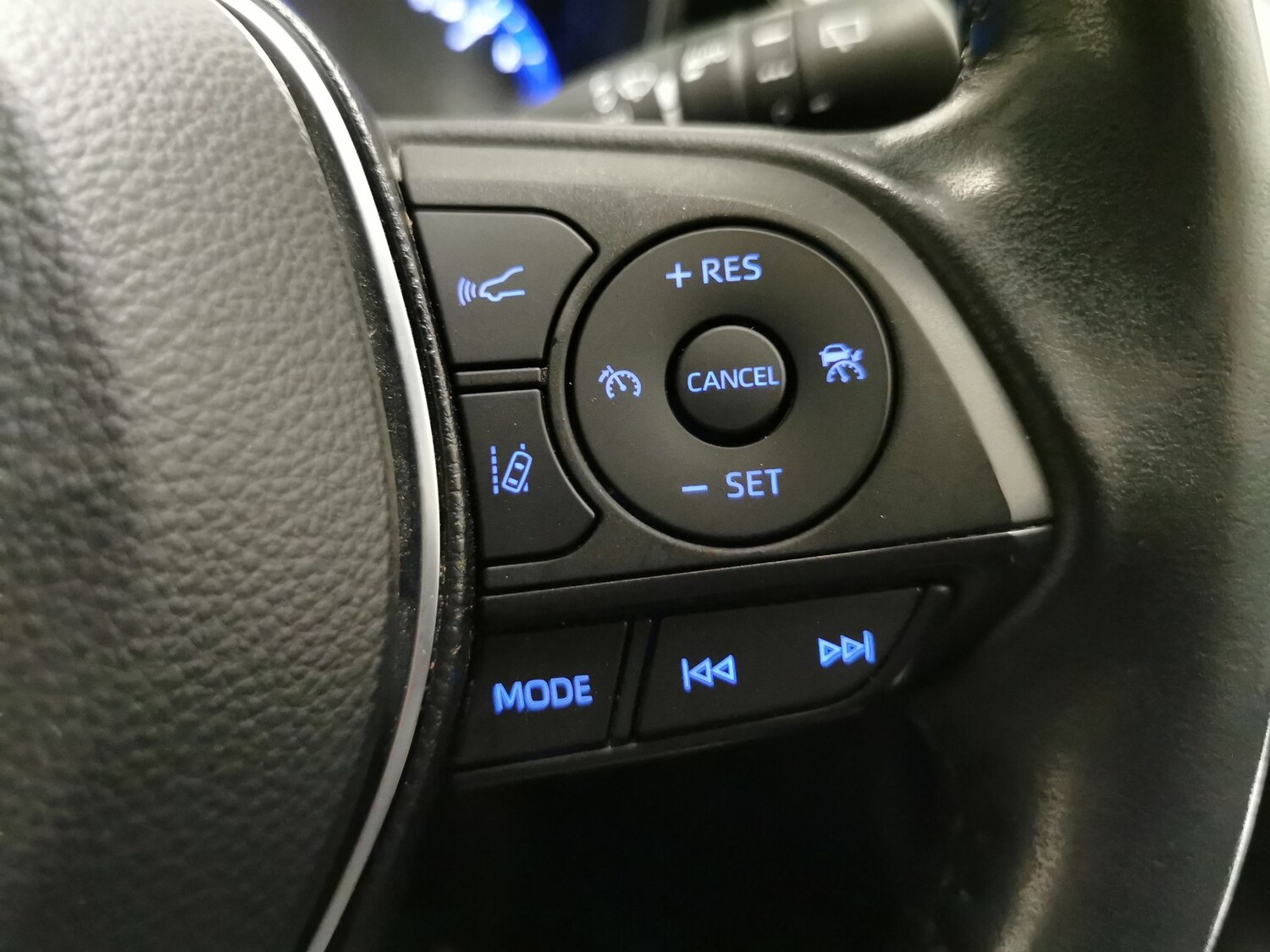 Used Suzuki Swace 2022 for sale - 77707852: Photo 22