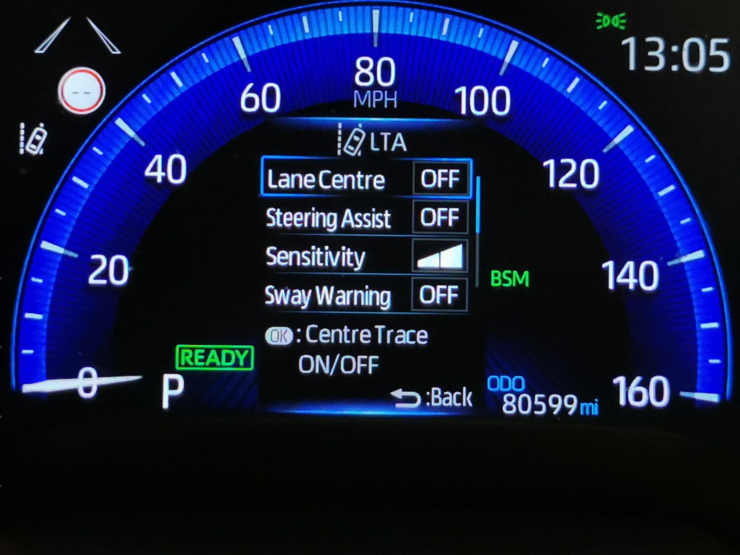 Used Suzuki Swace 2022 for sale - 77707852: Photo 23