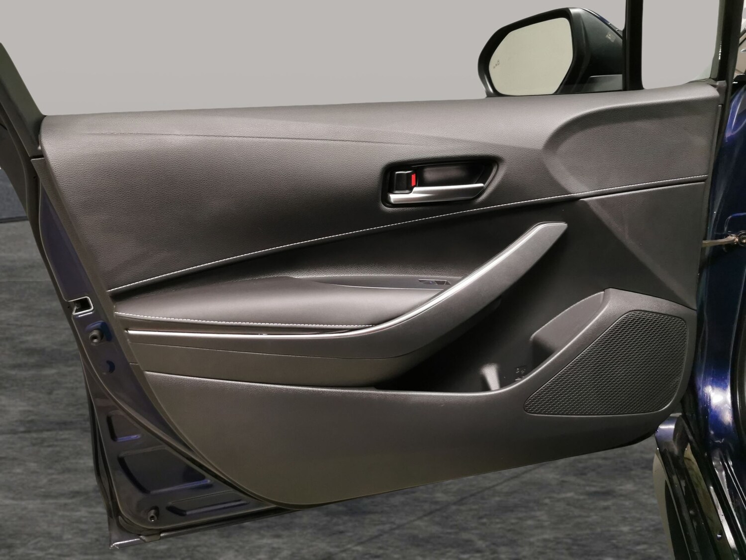 Used Suzuki Swace 2022 for sale - 77707852: Photo 28