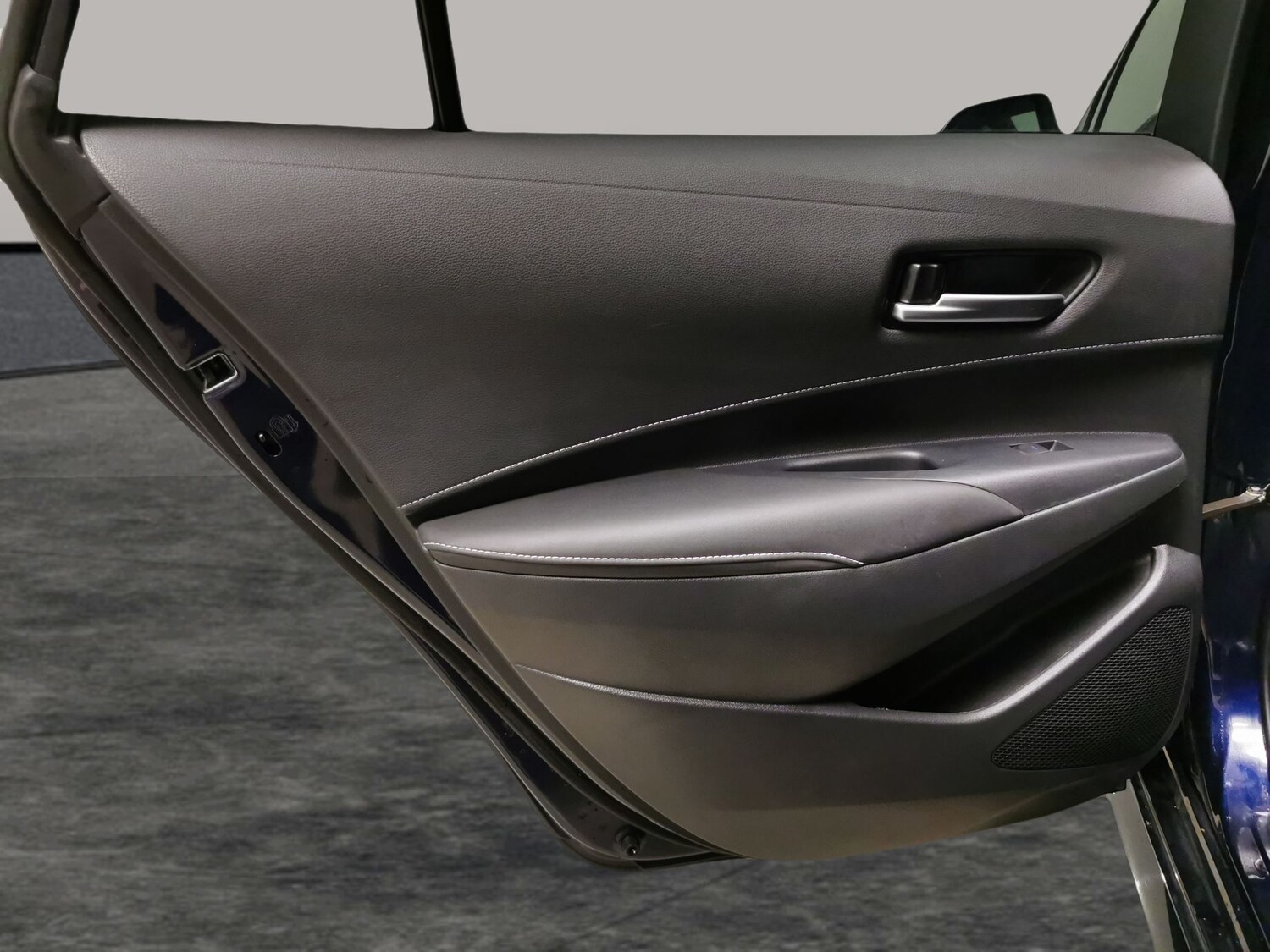 Used Suzuki Swace 2022 for sale - 77707852: Photo 29