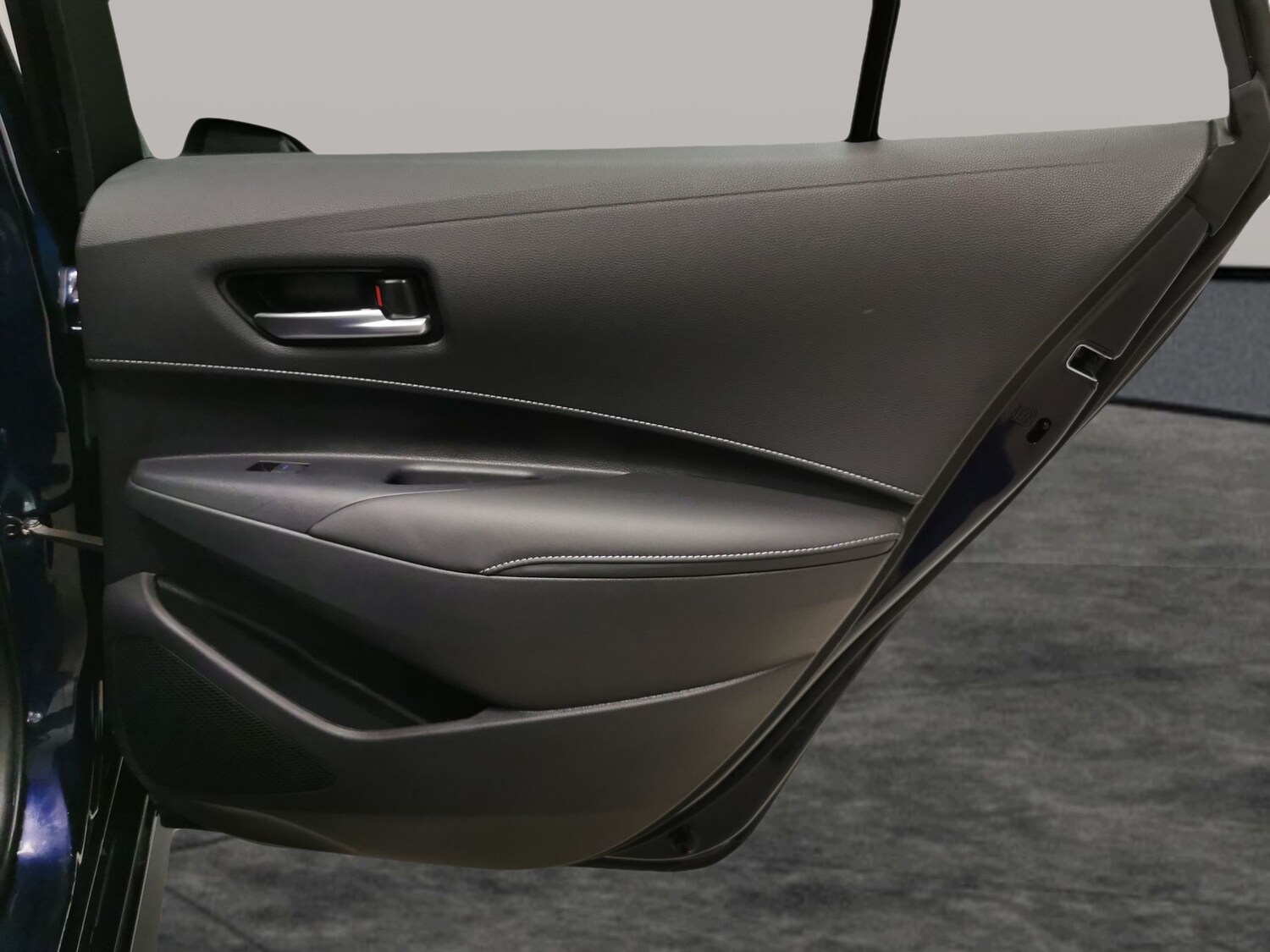 Used Suzuki Swace 2022 for sale - 77707852: Photo 30