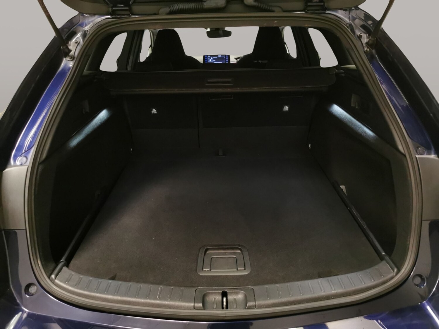 Used Suzuki Swace 2022 for sale - 77707852: Photo 34