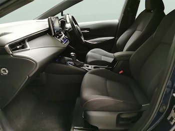 Used Suzuki Swace 2022 for sale - 77707852: Photo