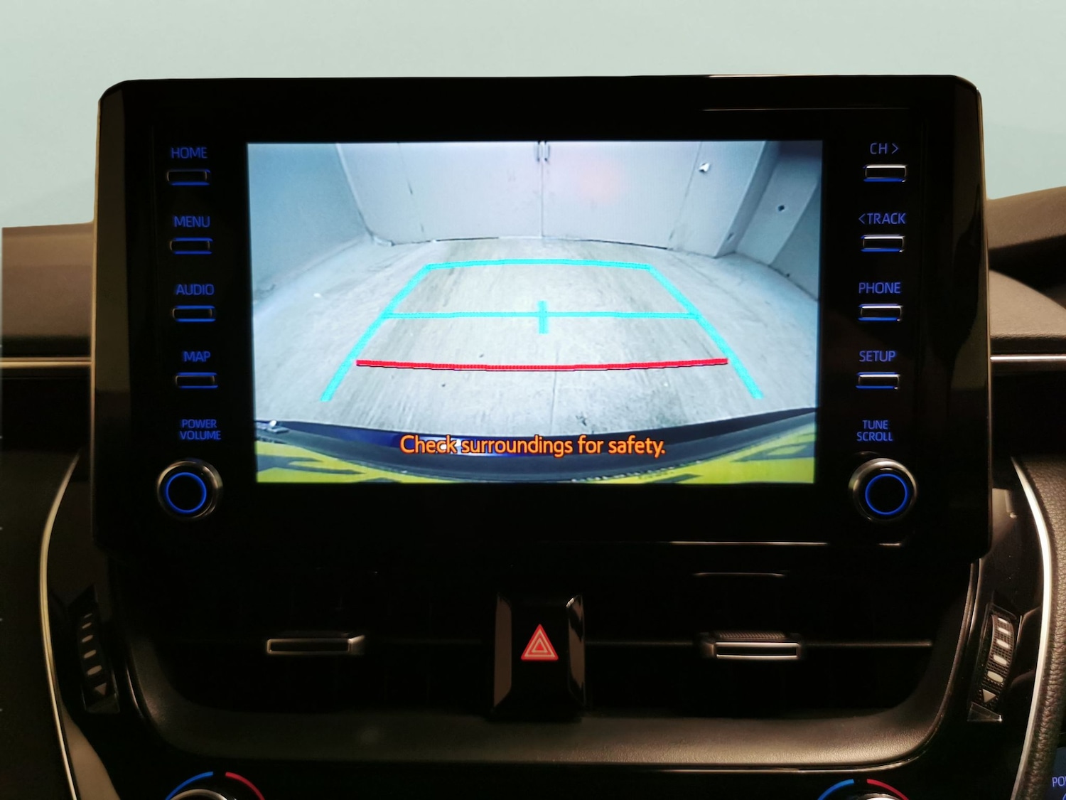 Used Suzuki Swace 2022 for sale - 77707852: Photo 5