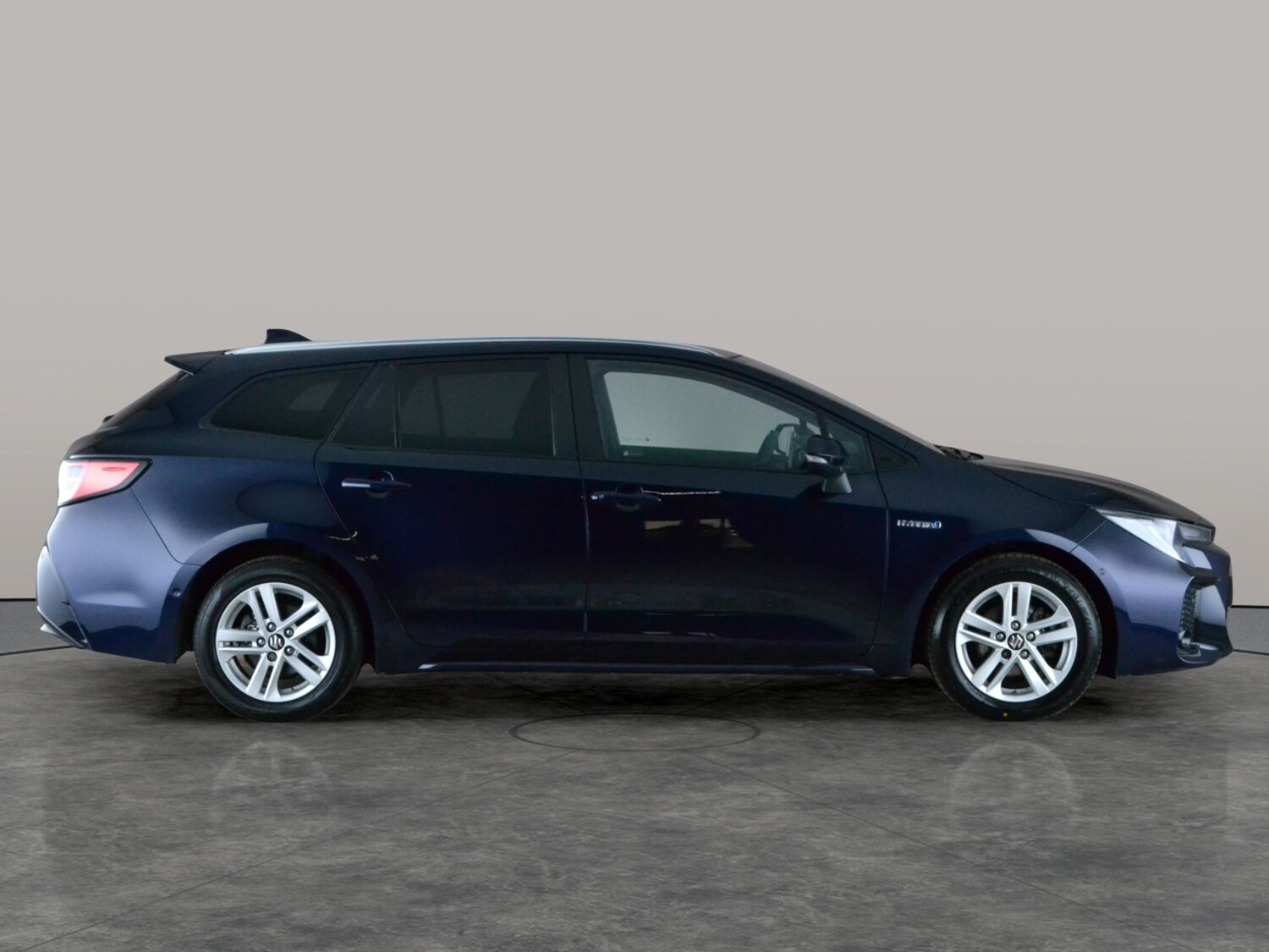 Used Suzuki Swace 2022 for sale - 77707852: Photo 9