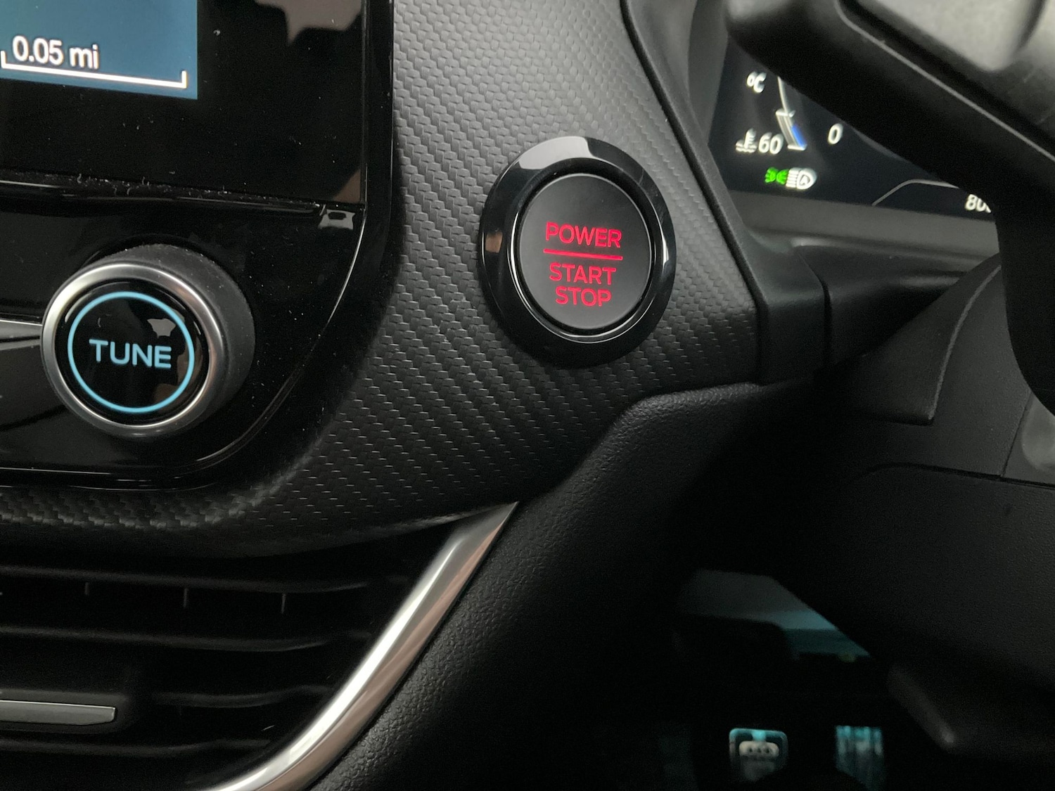 Used Ford Puma 2023 for sale - 76626101: Photo 21