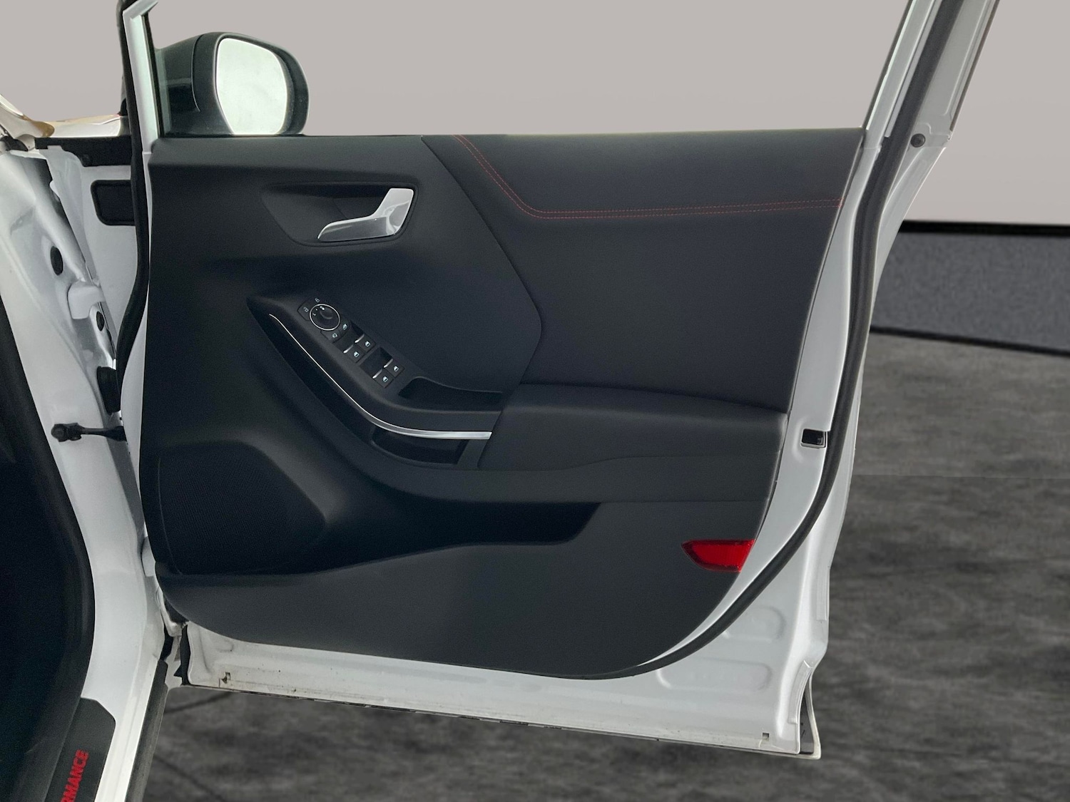 Used Ford Puma 2023 for sale - 76626101: Photo 34