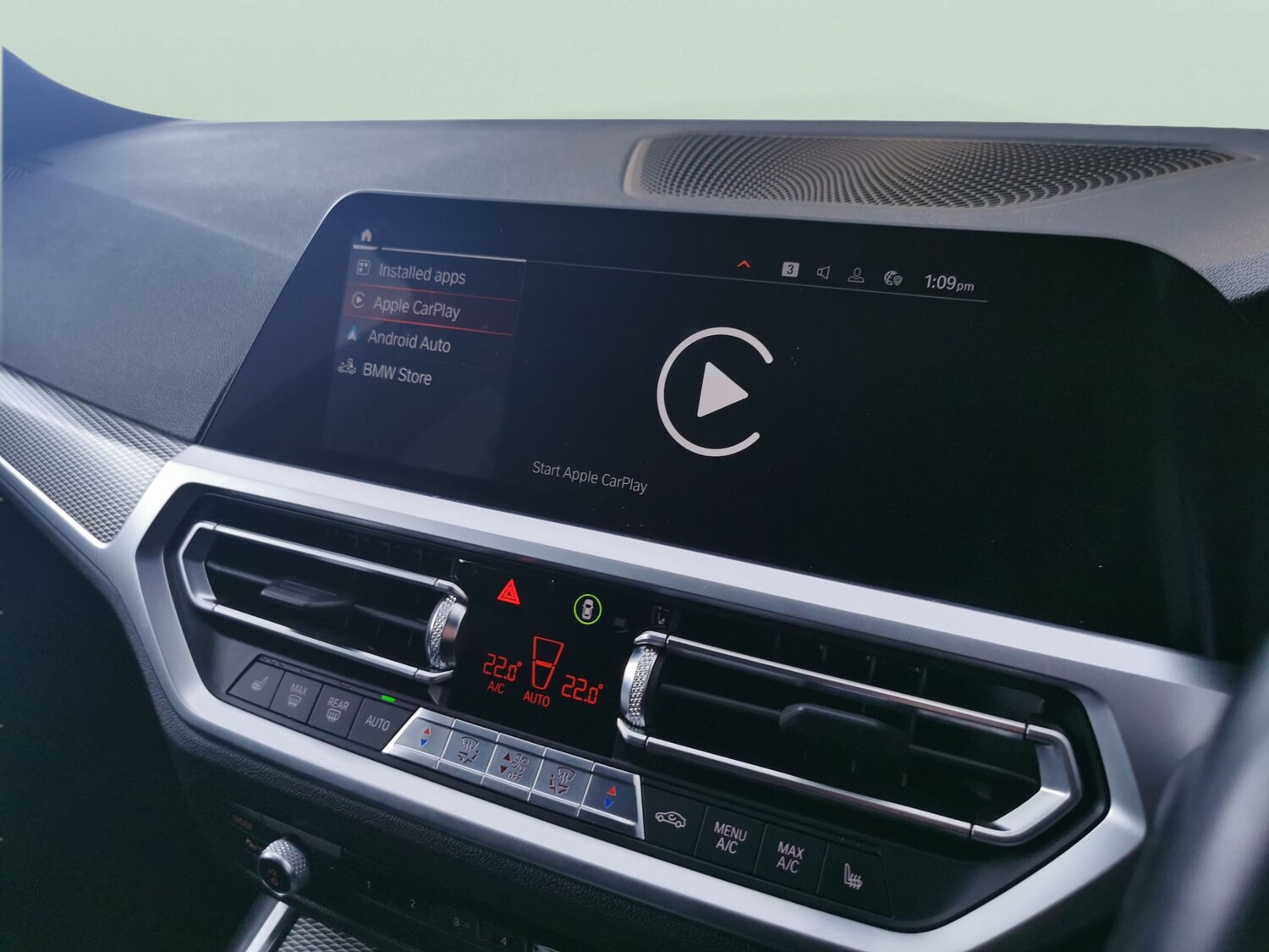 Used BMW 3 Series 2020 for sale - 77462257: Photo 16