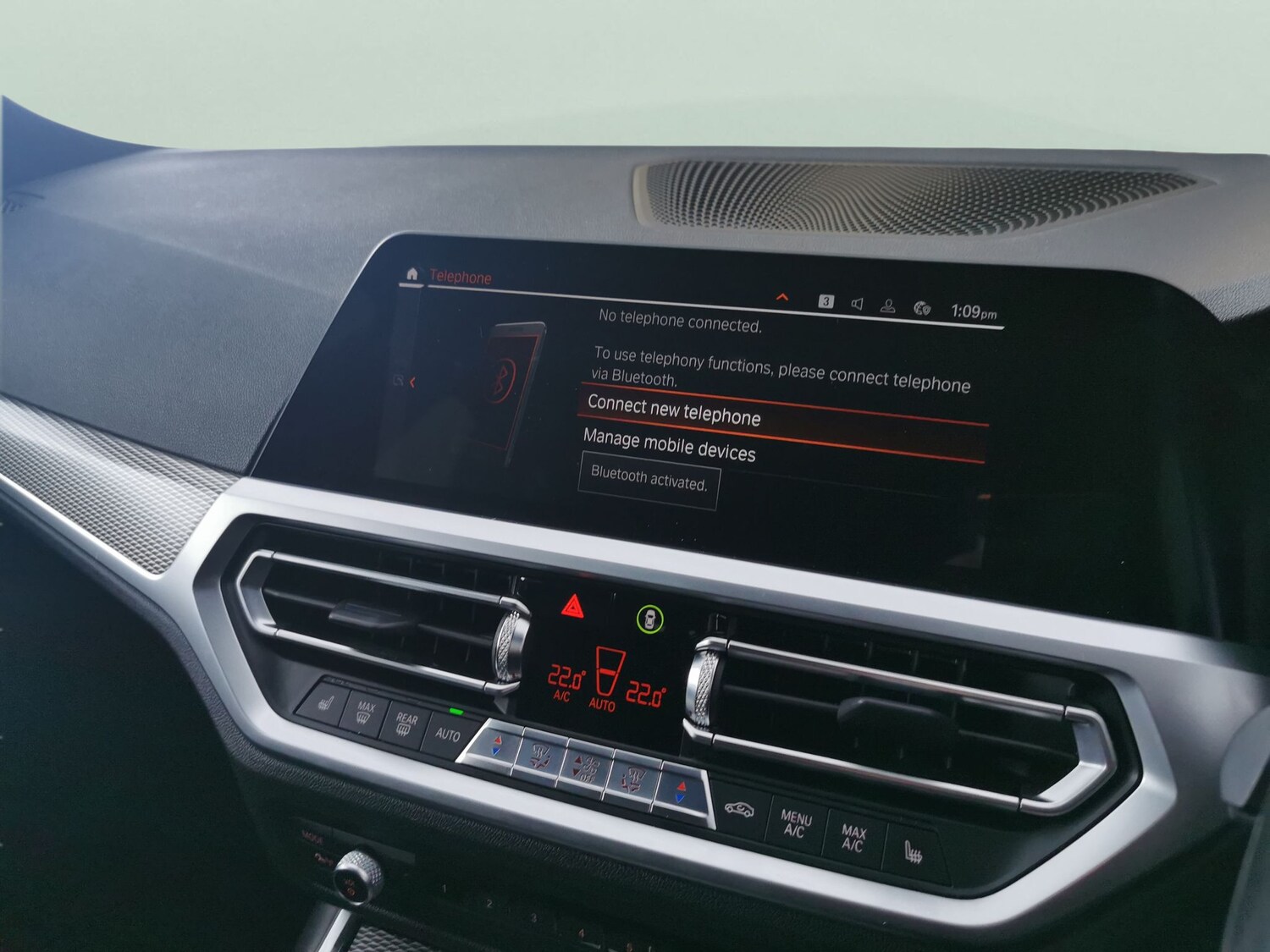 Used BMW 3 Series 2020 for sale - 77462257: Photo 17