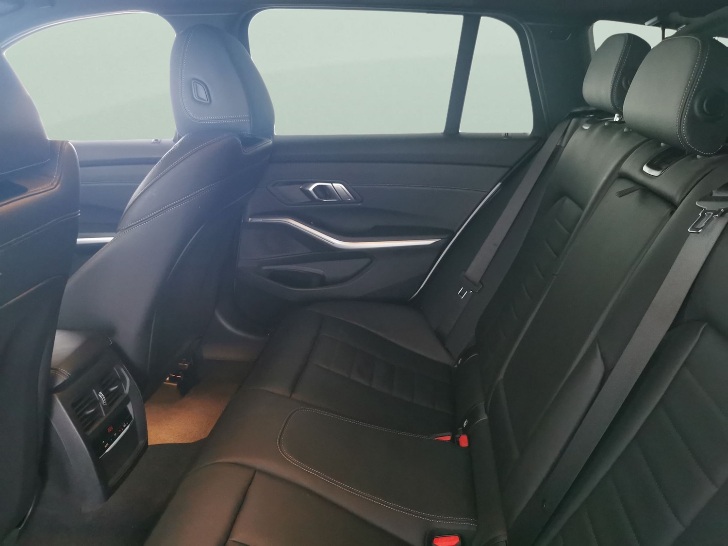 Used BMW 3 Series 2020 for sale - 77462257: Photo 28