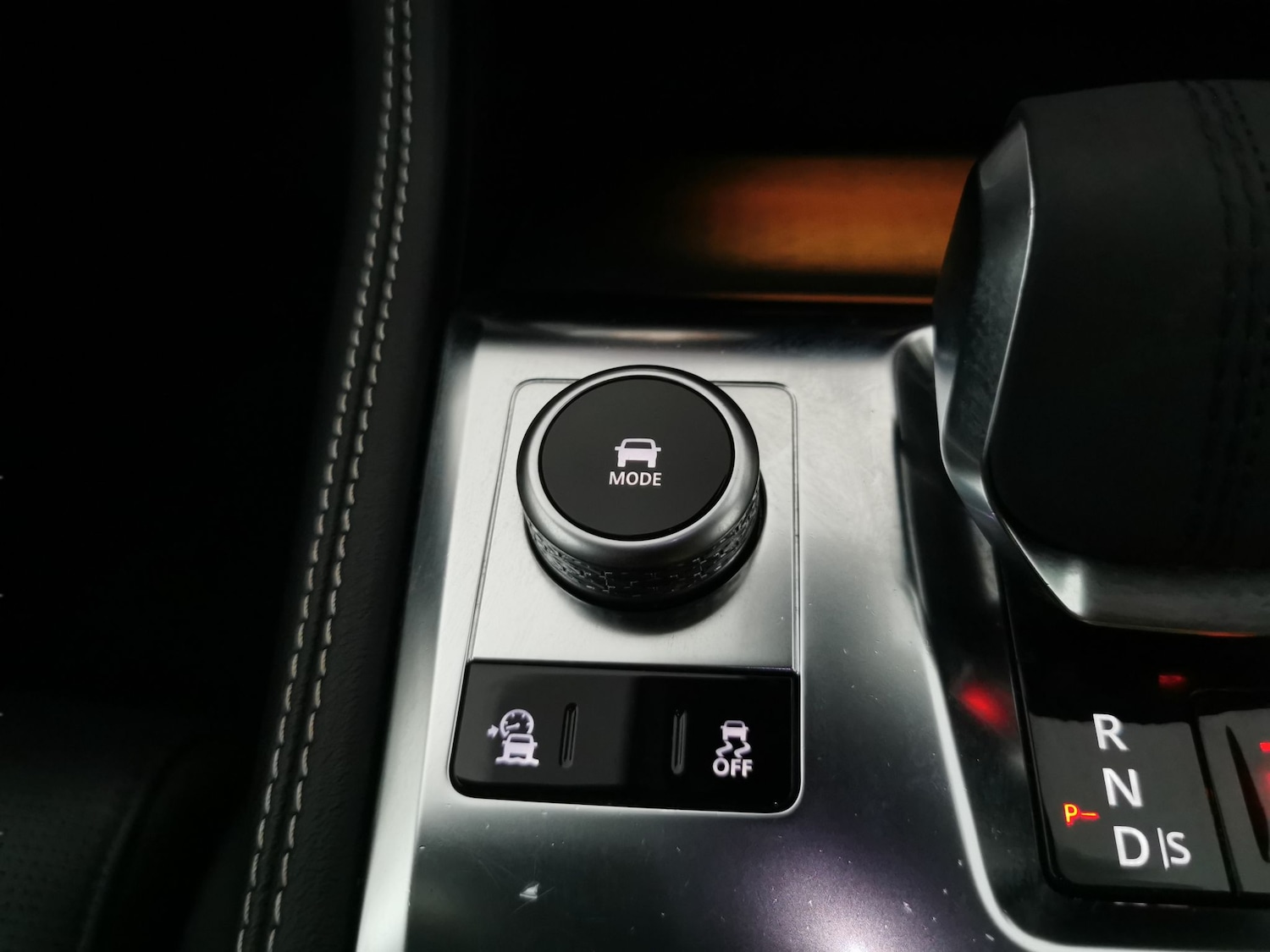 Used Jaguar F-Pace 2022 for sale - 78132551: Photo 20