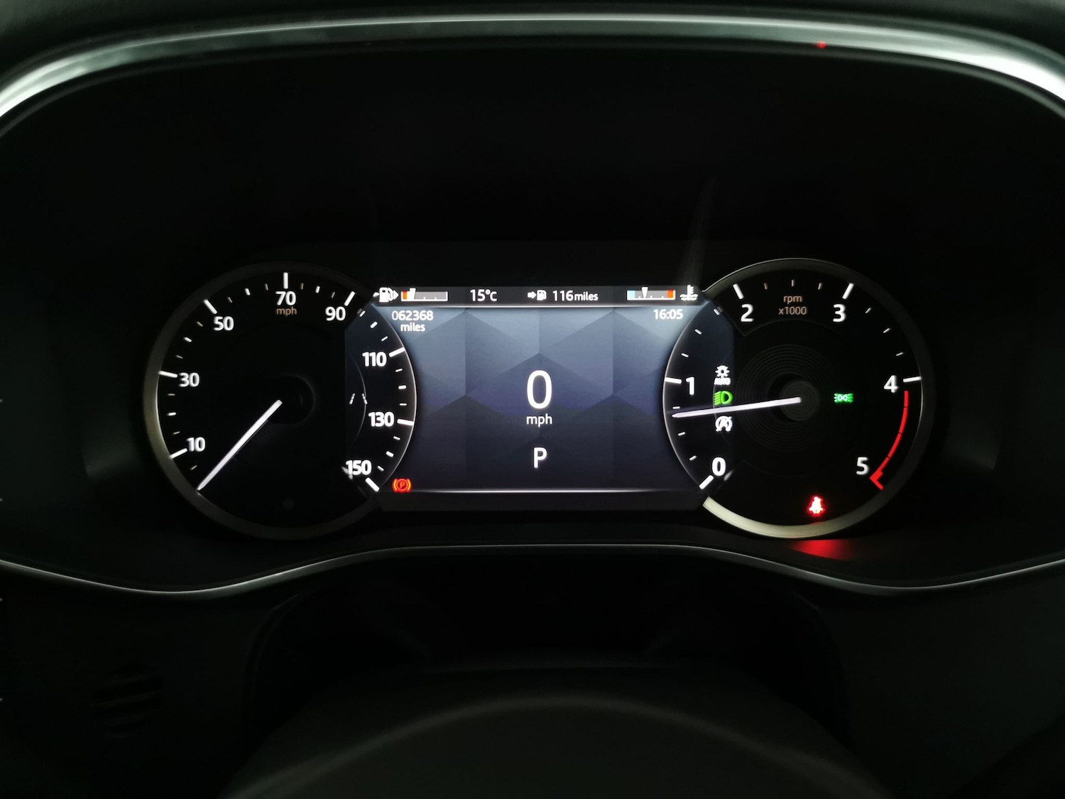 Used Jaguar F-Pace 2022 for sale - 78132551: Photo 26