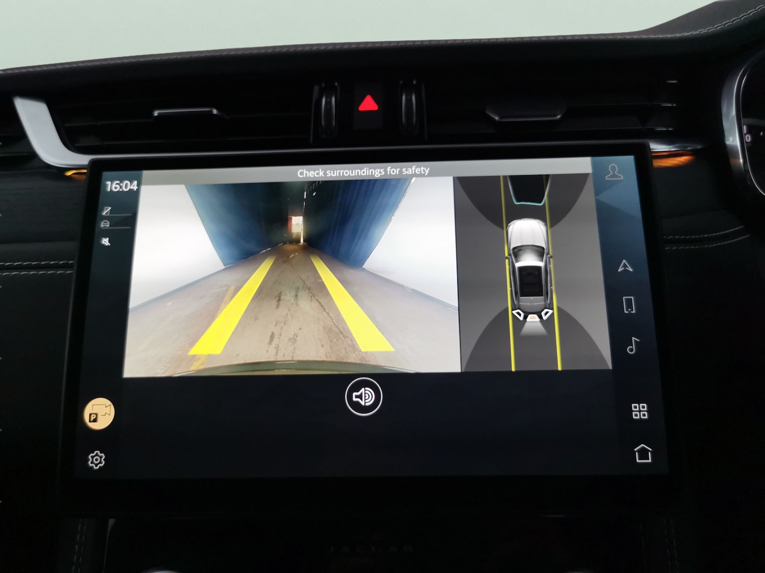 Used Jaguar F-Pace 2022 for sale - 78132551: Photo 6