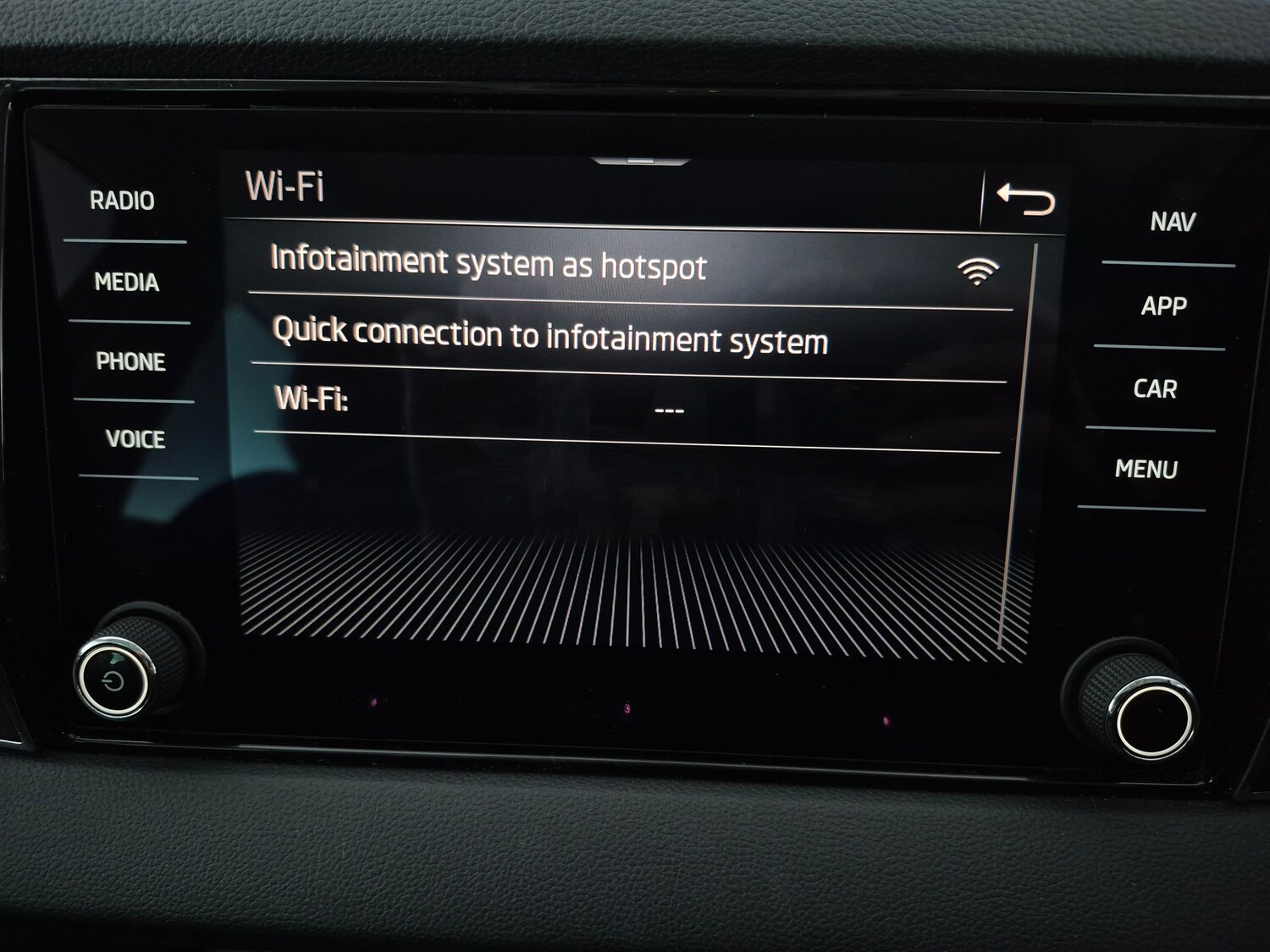 Used Skoda Karoq for sale - 77917029: Photo 15