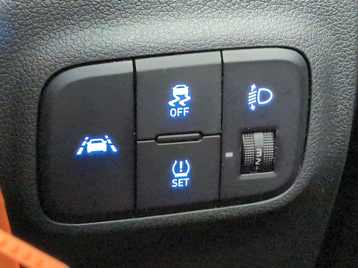 Used Hyundai i10 2022 for sale - 77244851: Photo 18